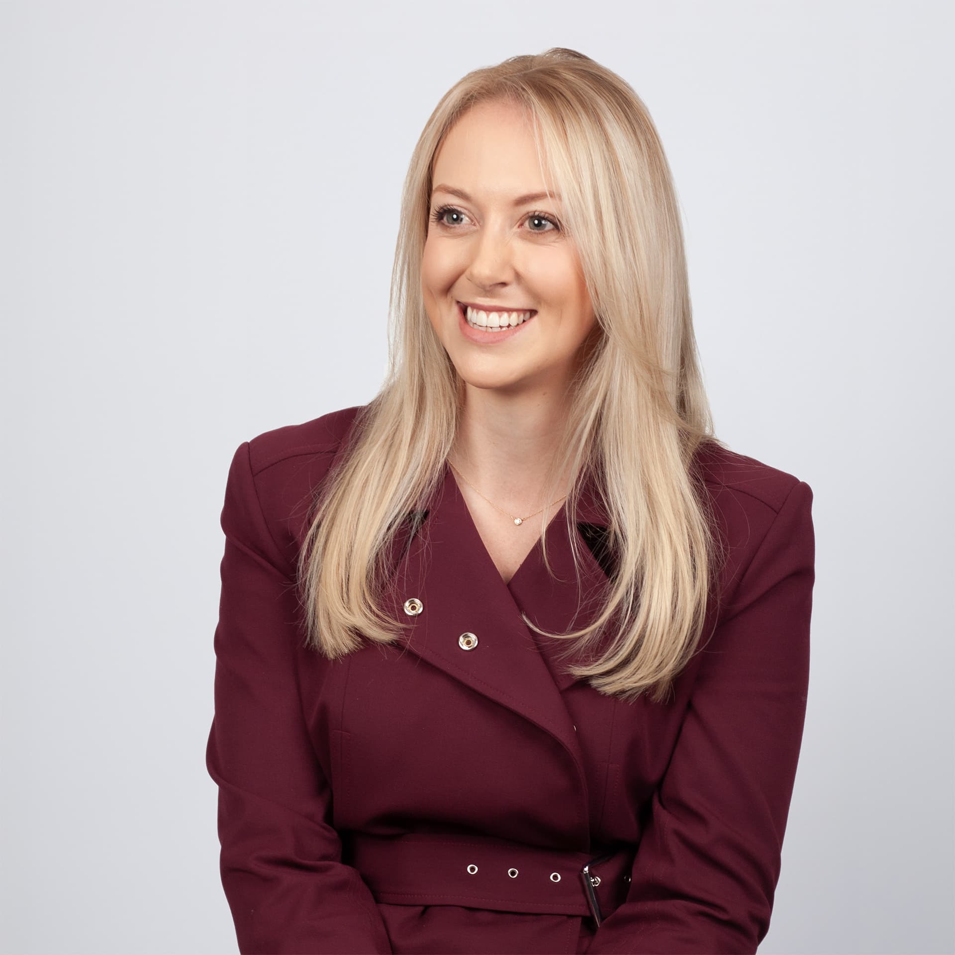 Jessica Stedman Urbis Web 1920Px 1