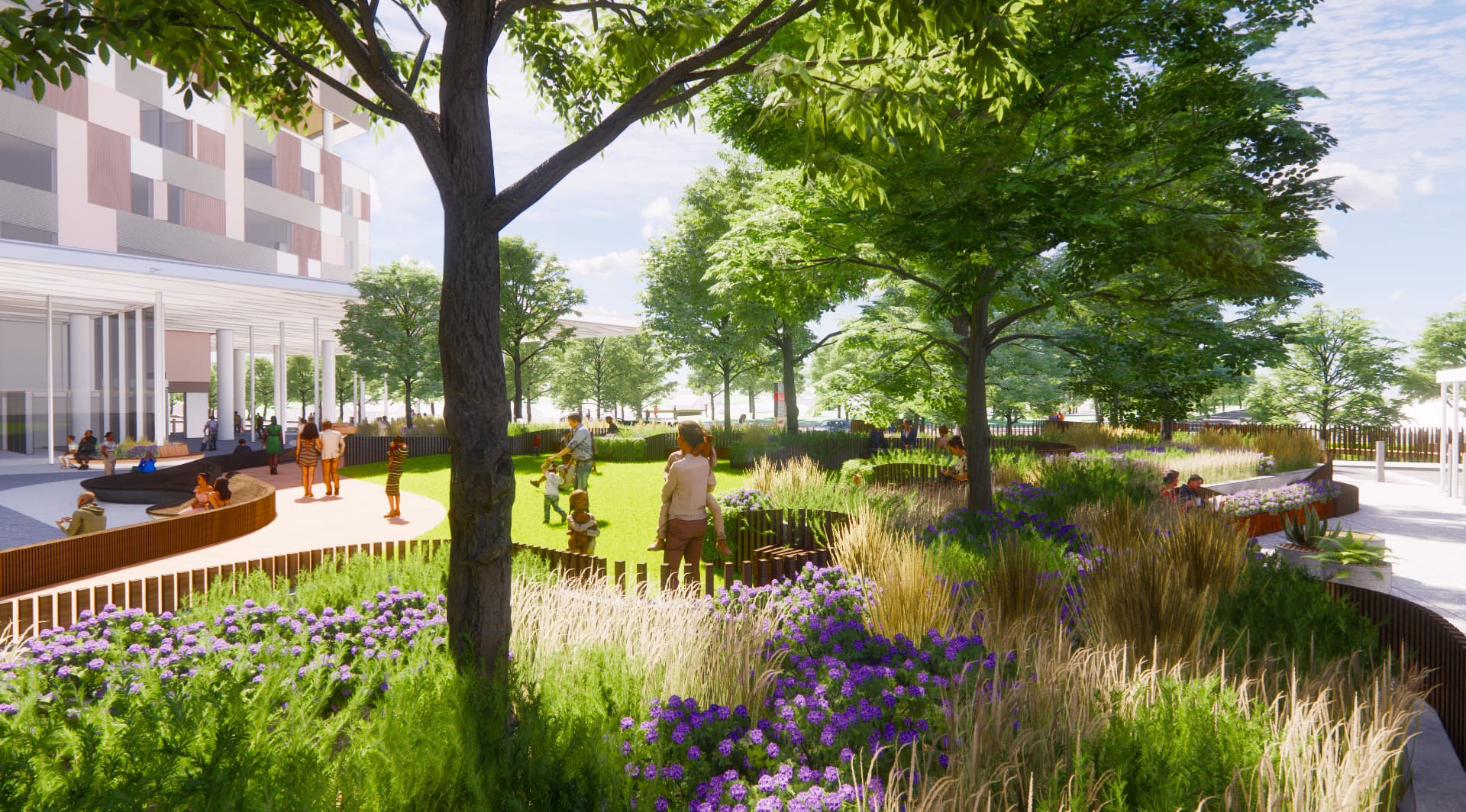 Frankston Hospital Design Project Sheet Page 1 Image 0001 1