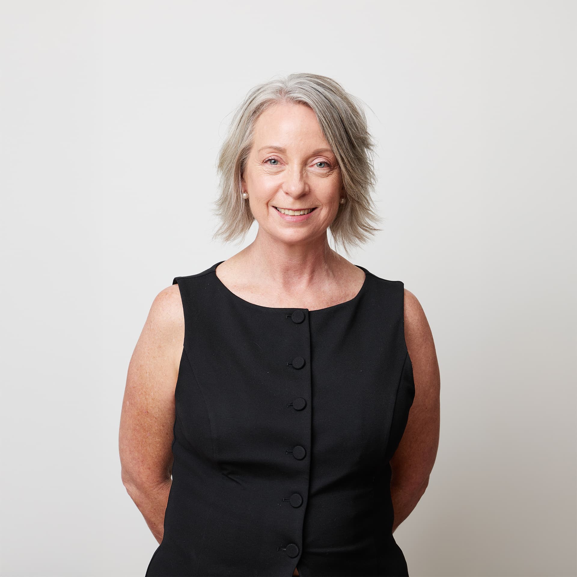 Sally Birkhead Urbis Web 1920Px 1