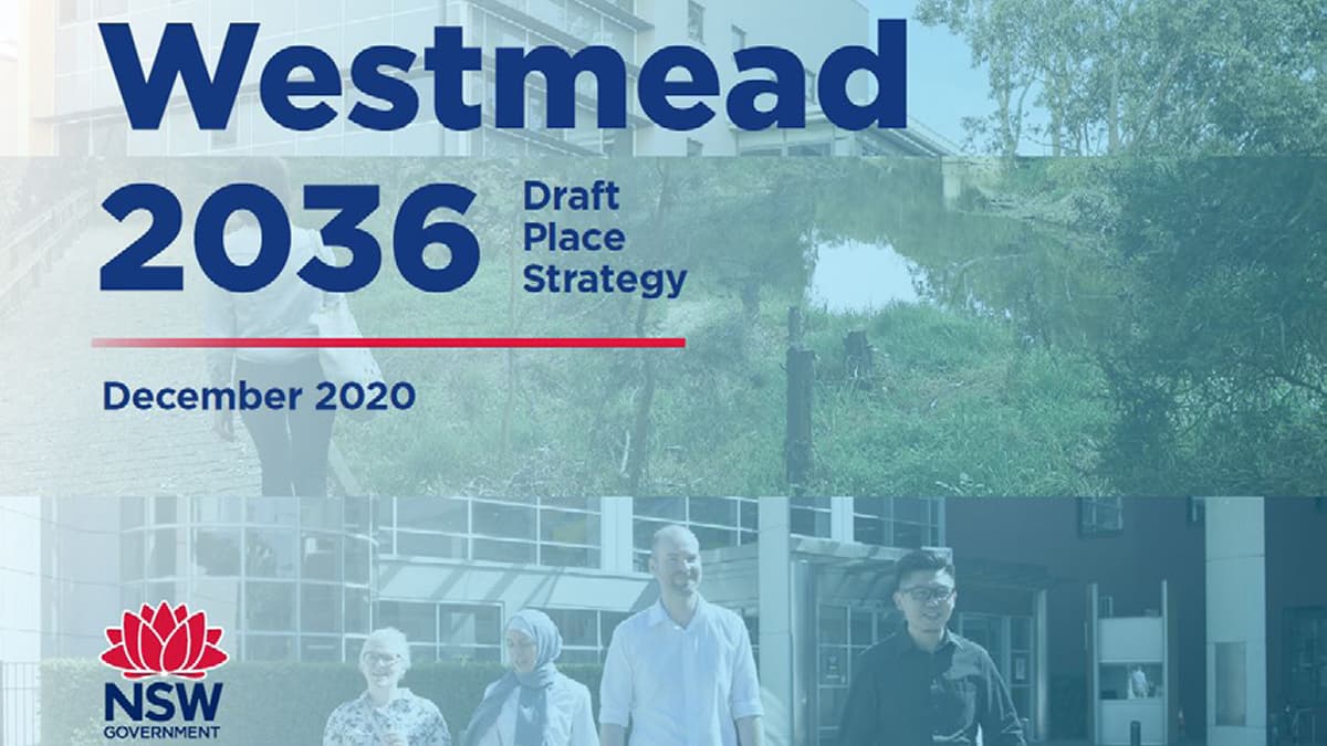 Westmead Place Strategy Content 2