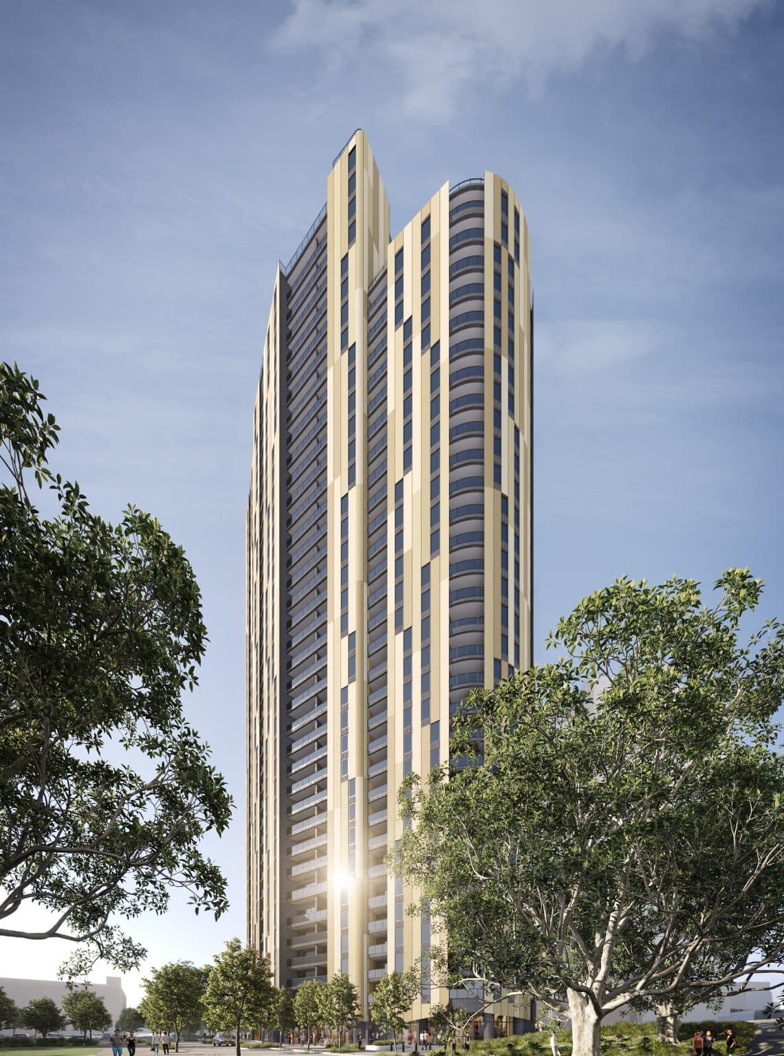 Exhibition Quarter Hero Render 1140X1536