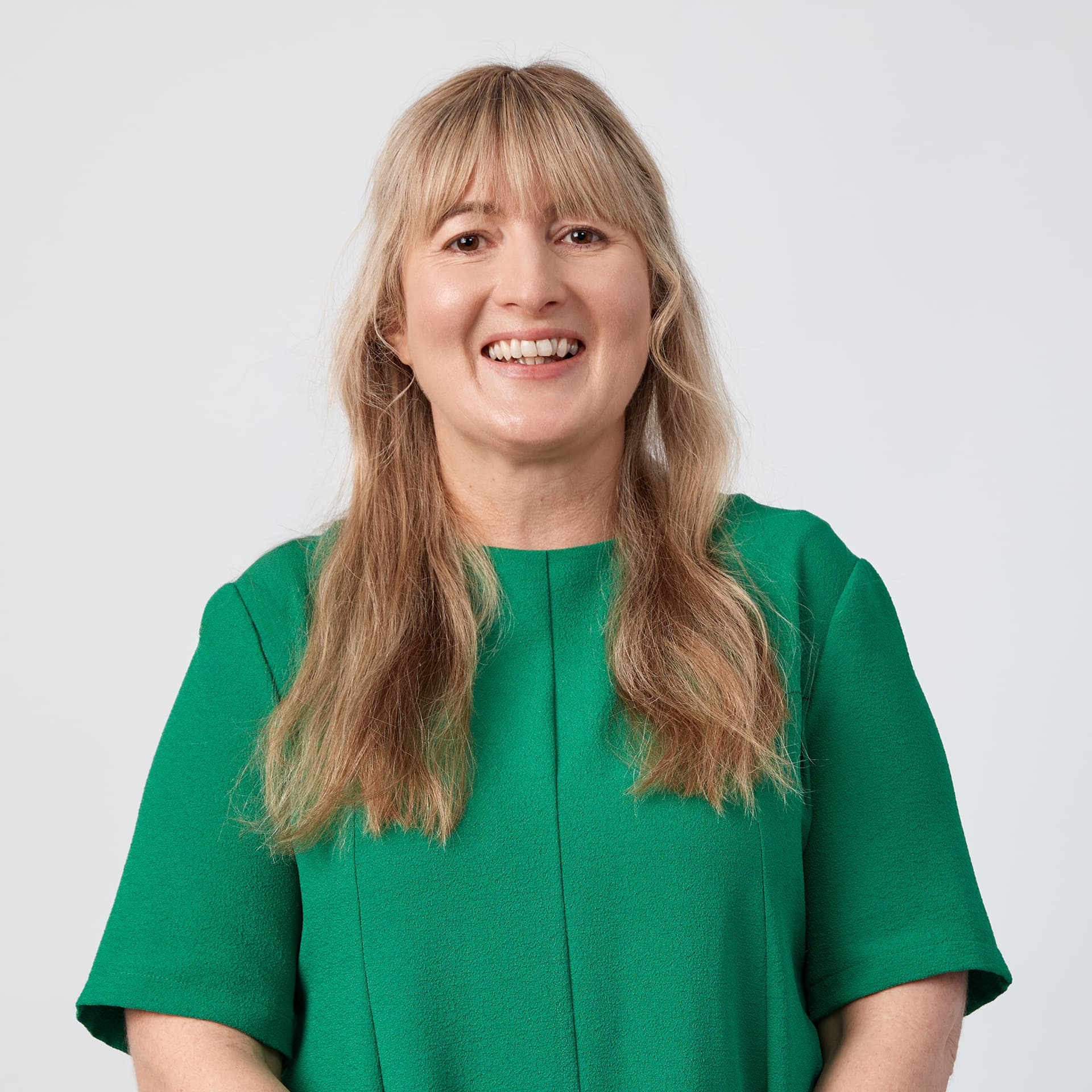 Alaine Roff Urbis Web 1920Px 1