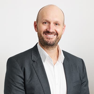 Peter Hillman 700X700