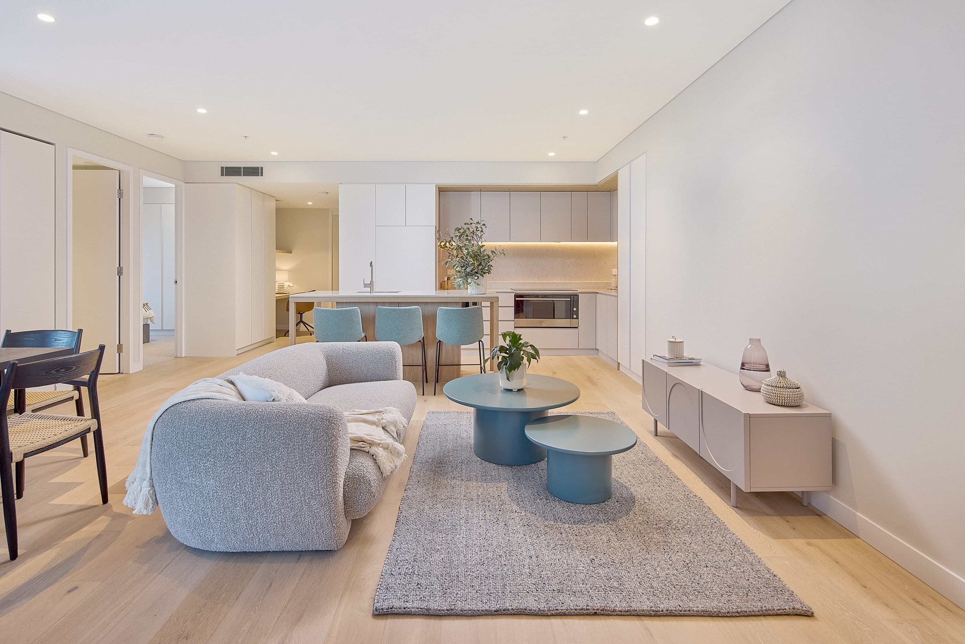 LOW RES Investa 2024 11 23 Indi Syd 3BR 009