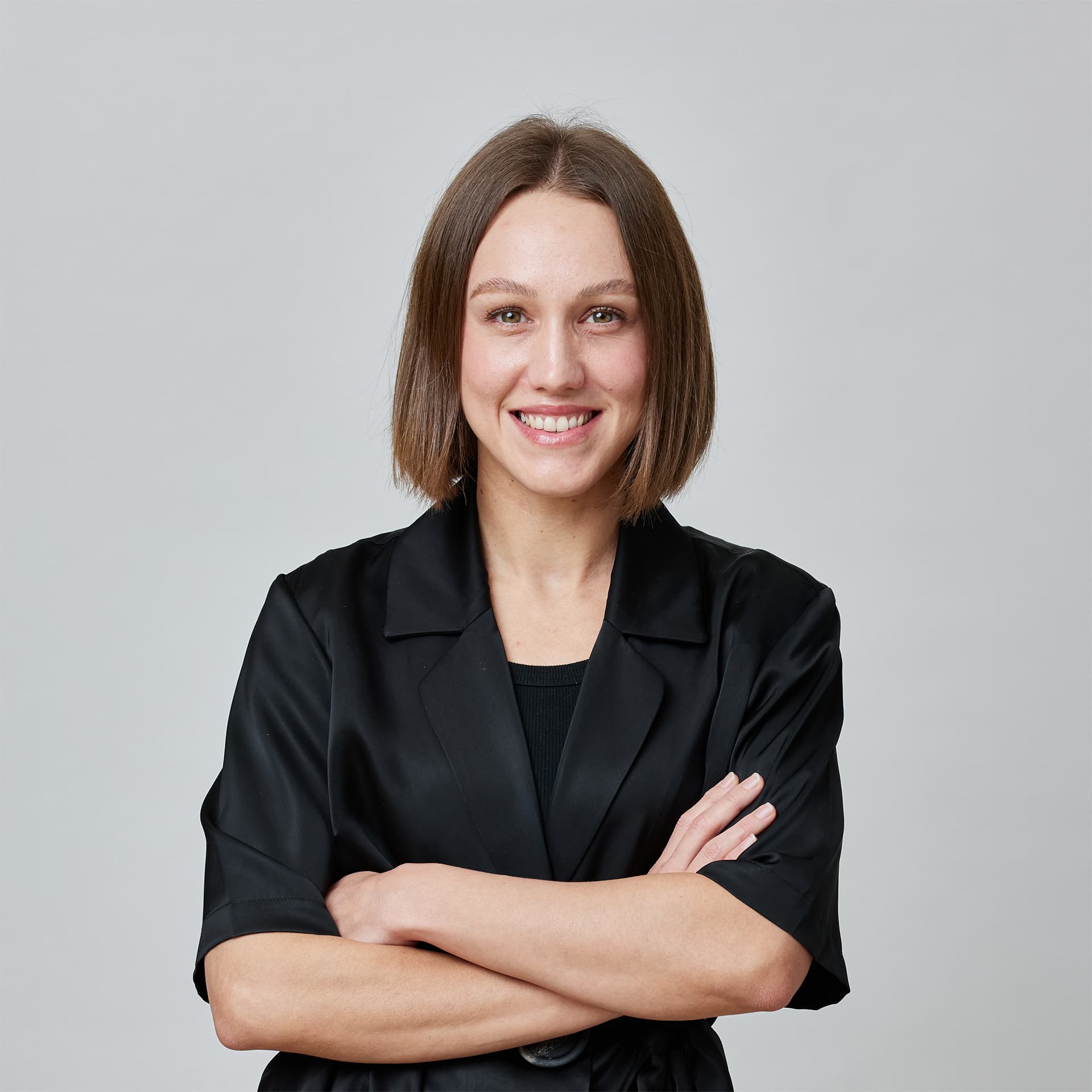 Megan Gammon Web 1920Px 1