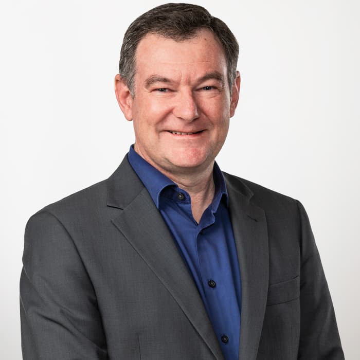 Bruce Colman 700X700