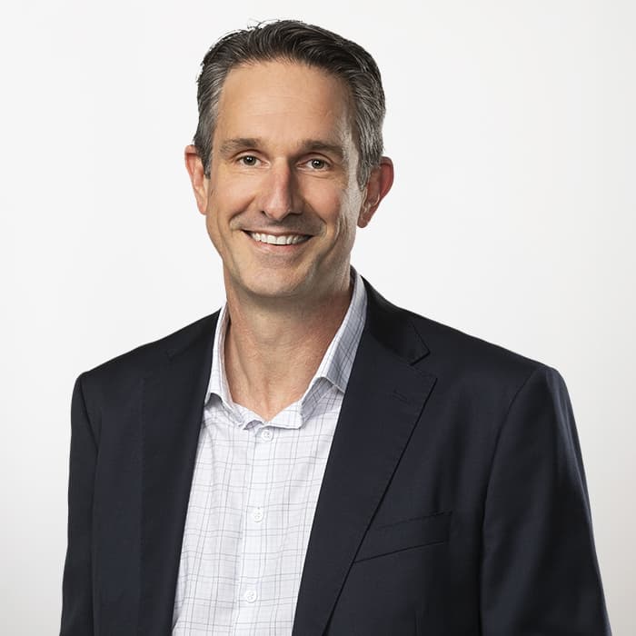 Tim Miles 700X700