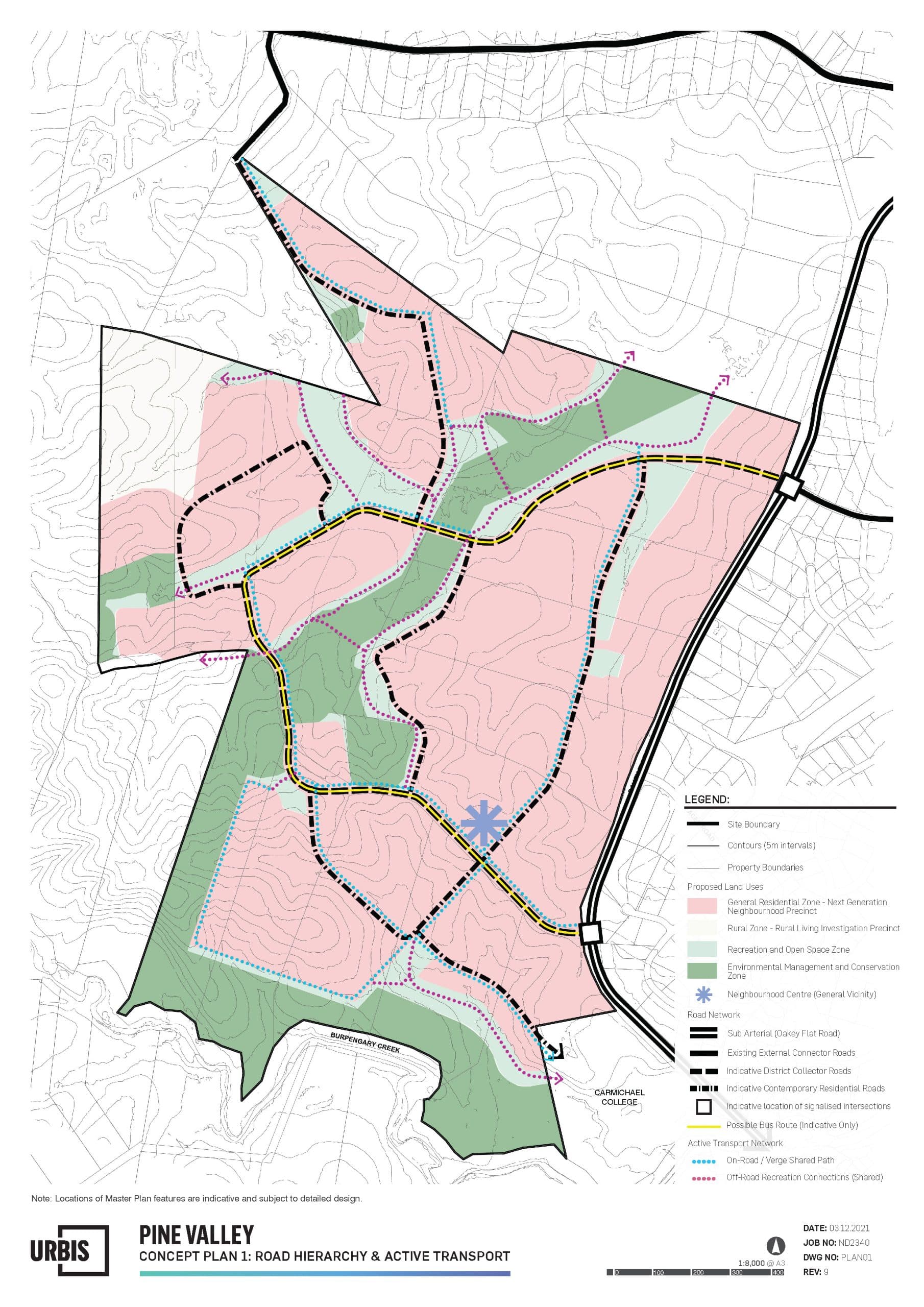 Pages From 211203 PINE VALLEY CONCEPT PLANS Page 1 Scaled