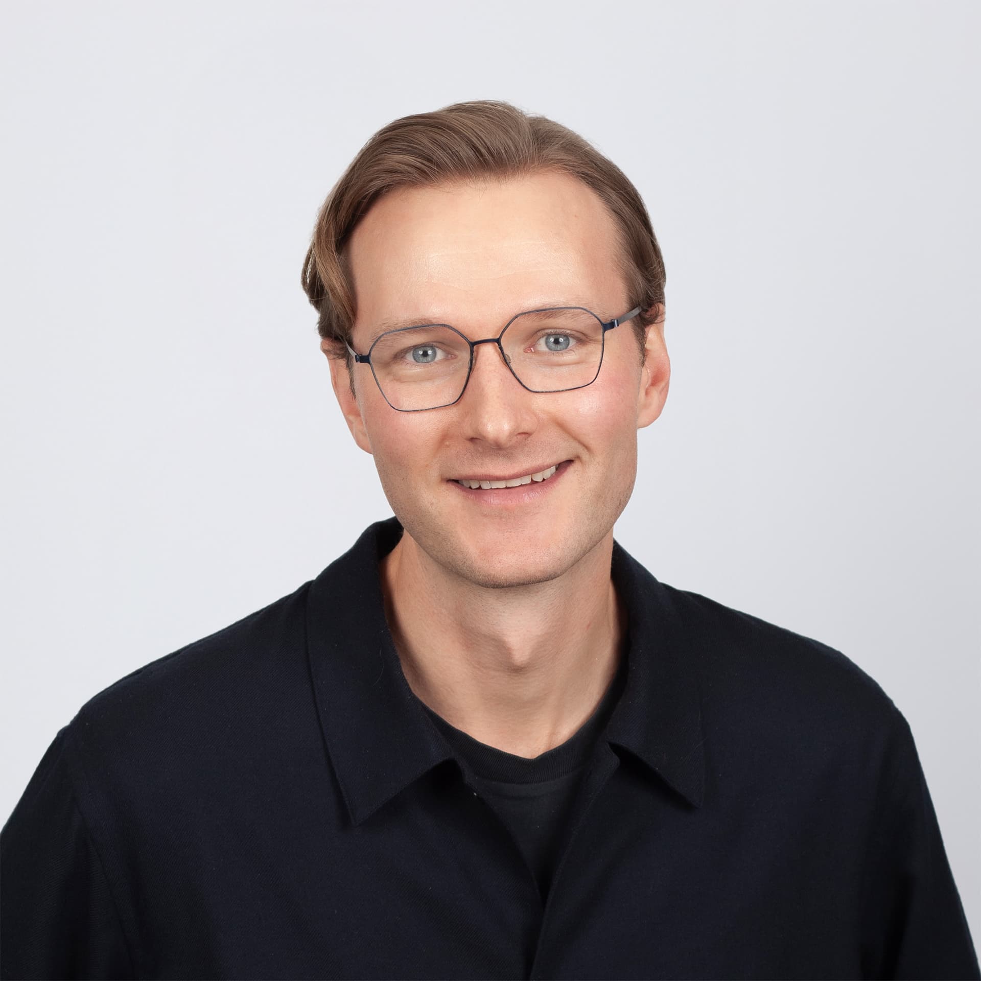 Daniel Boesen Urbis Web 1920Px 1