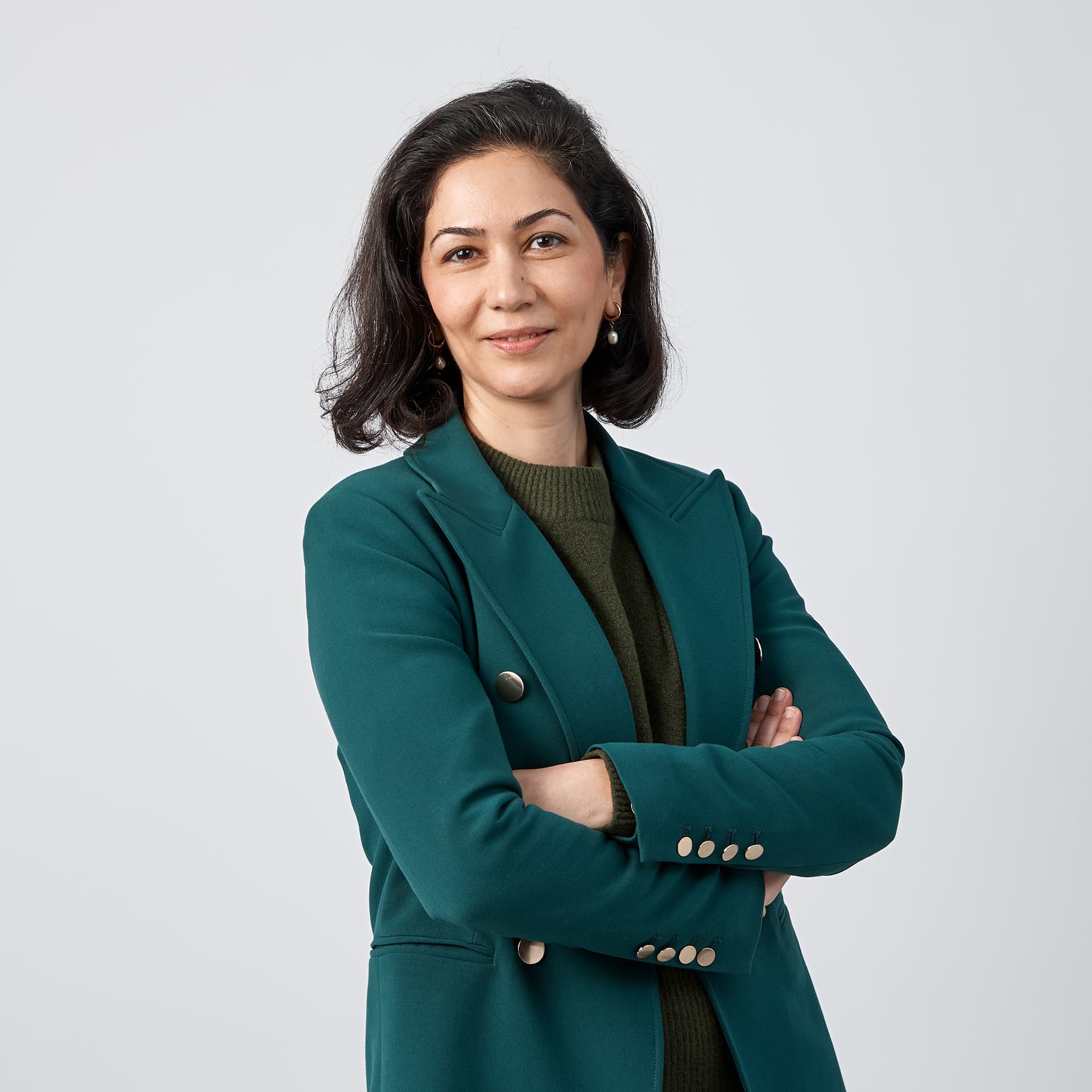 Mehra Jafari Urbis Web 1920Px 1 (1)