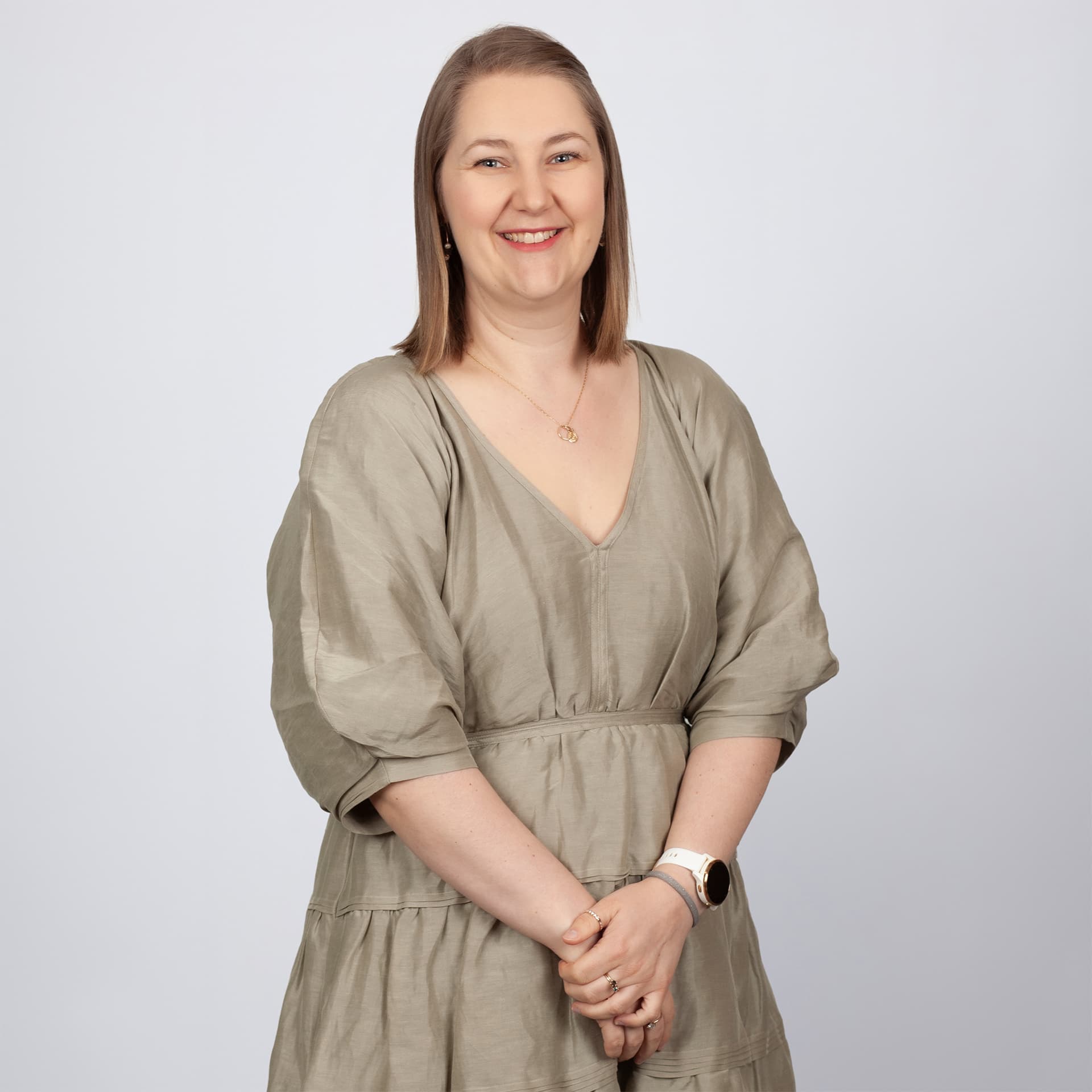 Natasha Cox Urbis Web 1920Px 1