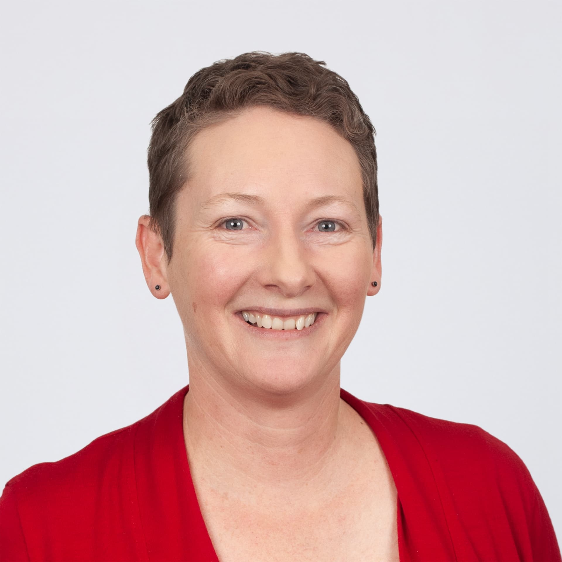 Kim Roberts Urbis Web 1920Px 1