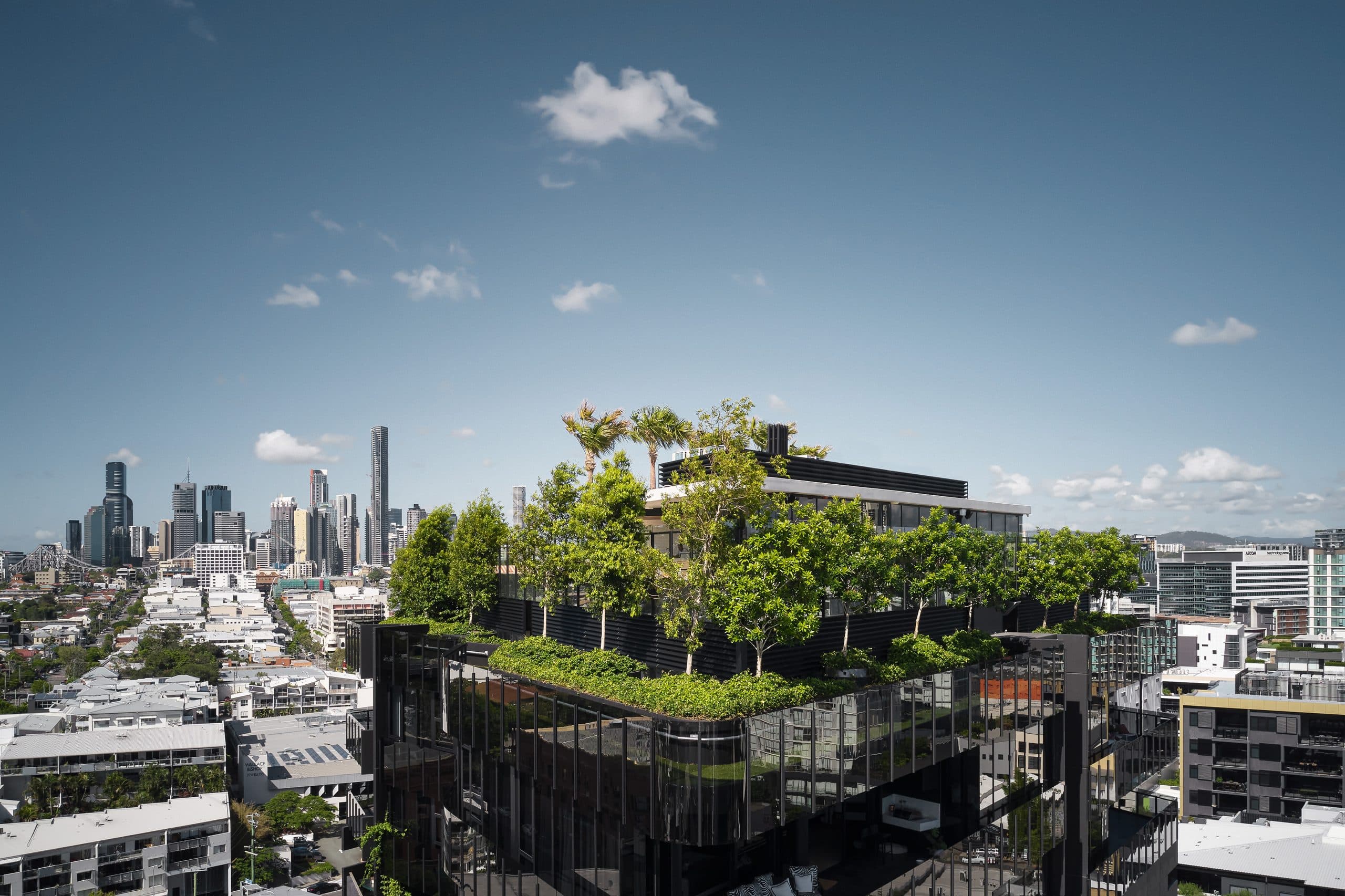 Lebain Brockbeazley 05 Scaled