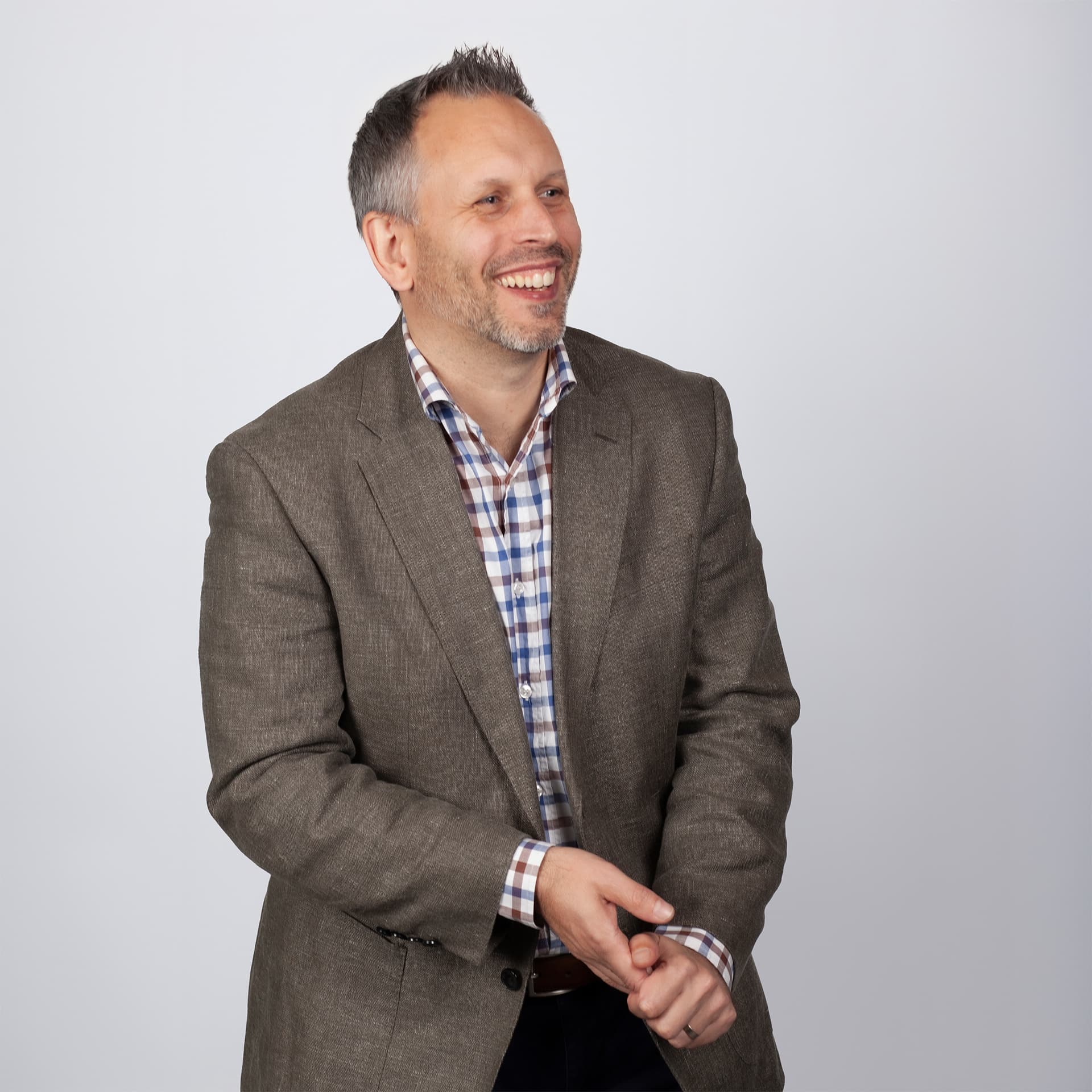 Andrew Kinnaird Urbis Web 1920Px 1