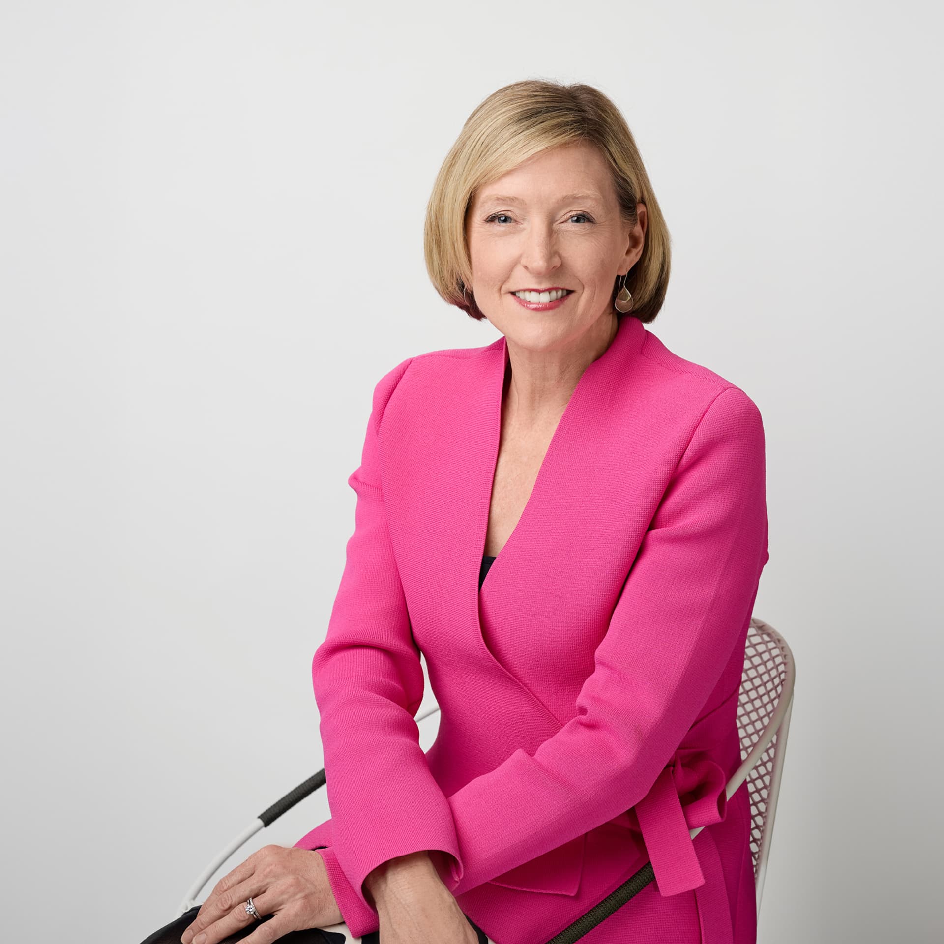 Sarah Horsfield Melb Urbis Web 1920Px 1C