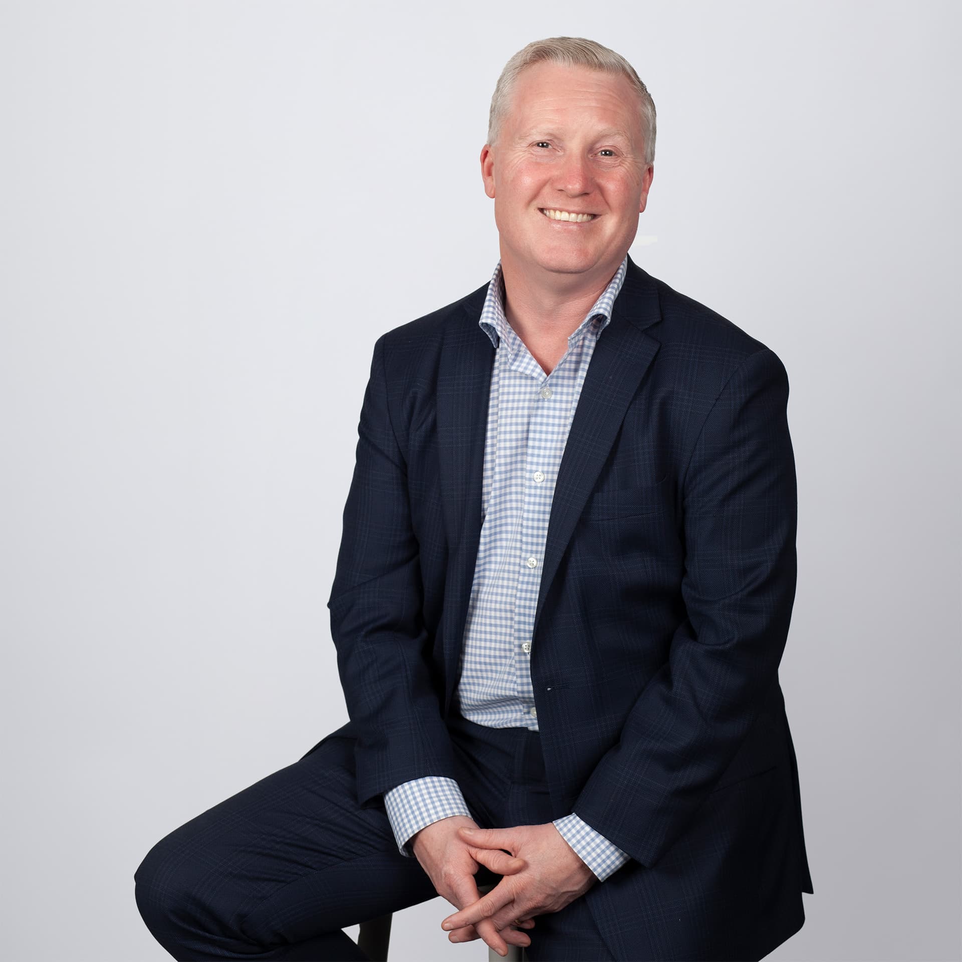 Shane Robb Urbis Web 1920Px 1
