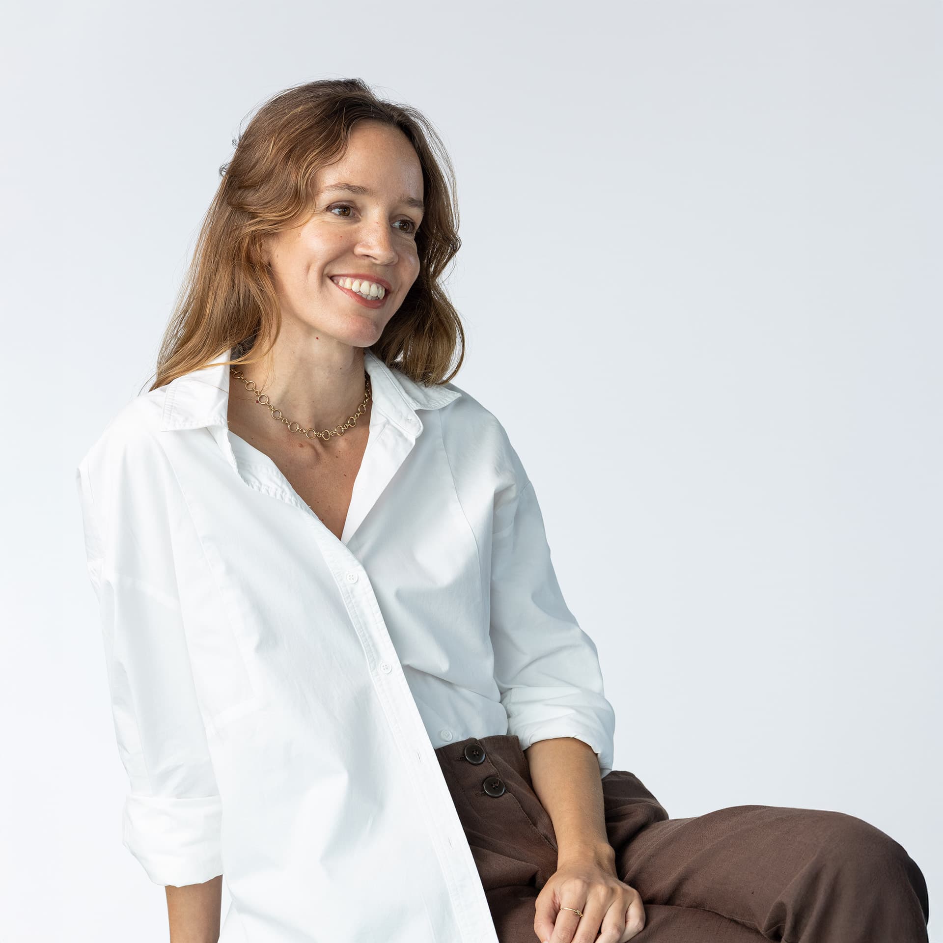 Lorena Garcia Martin Urbis Web 1920Px 1
