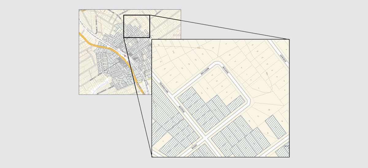 Urbis Perspectives Housing Supply Content 03