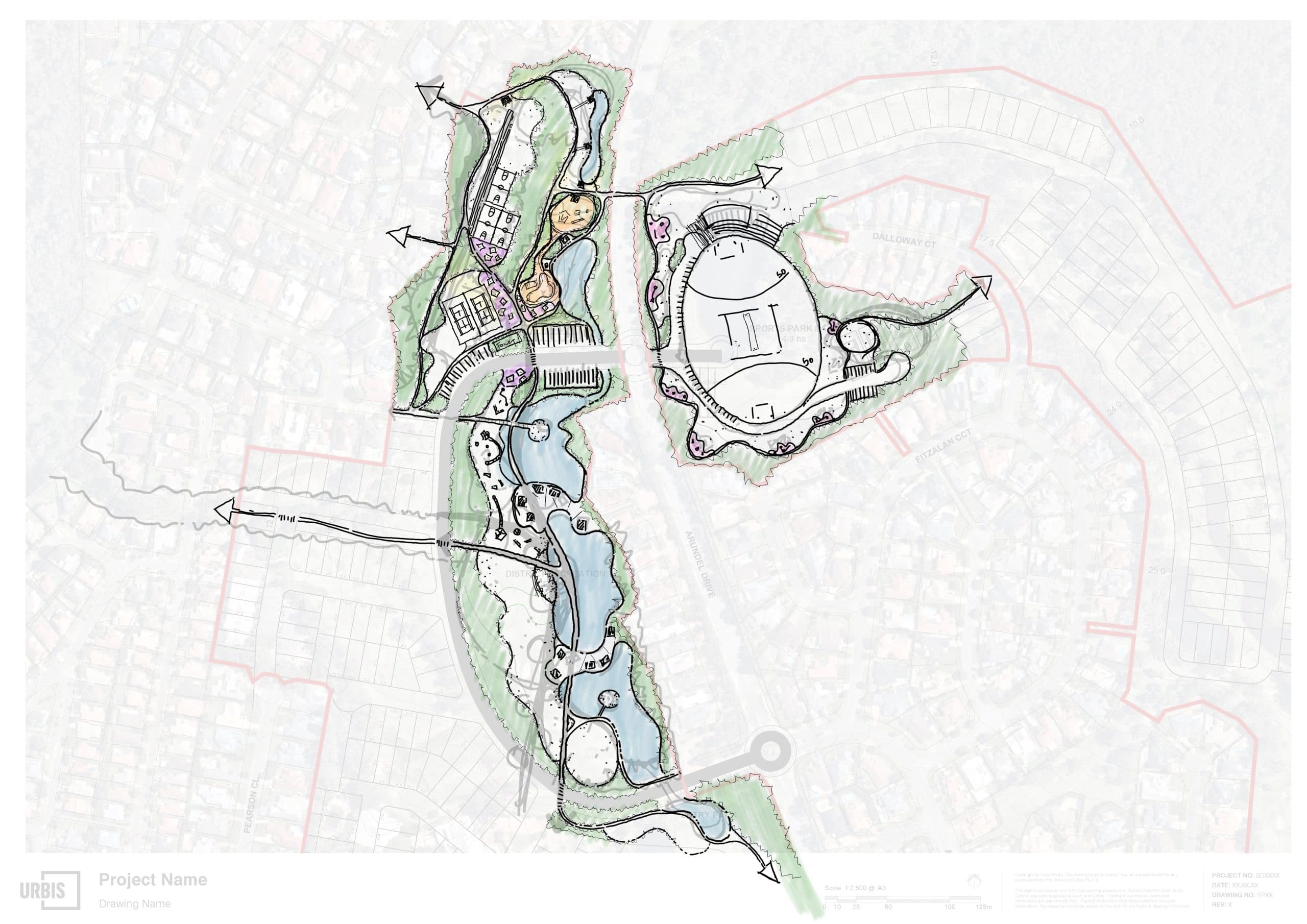 ARUNDEL SKETCH1 Scaled