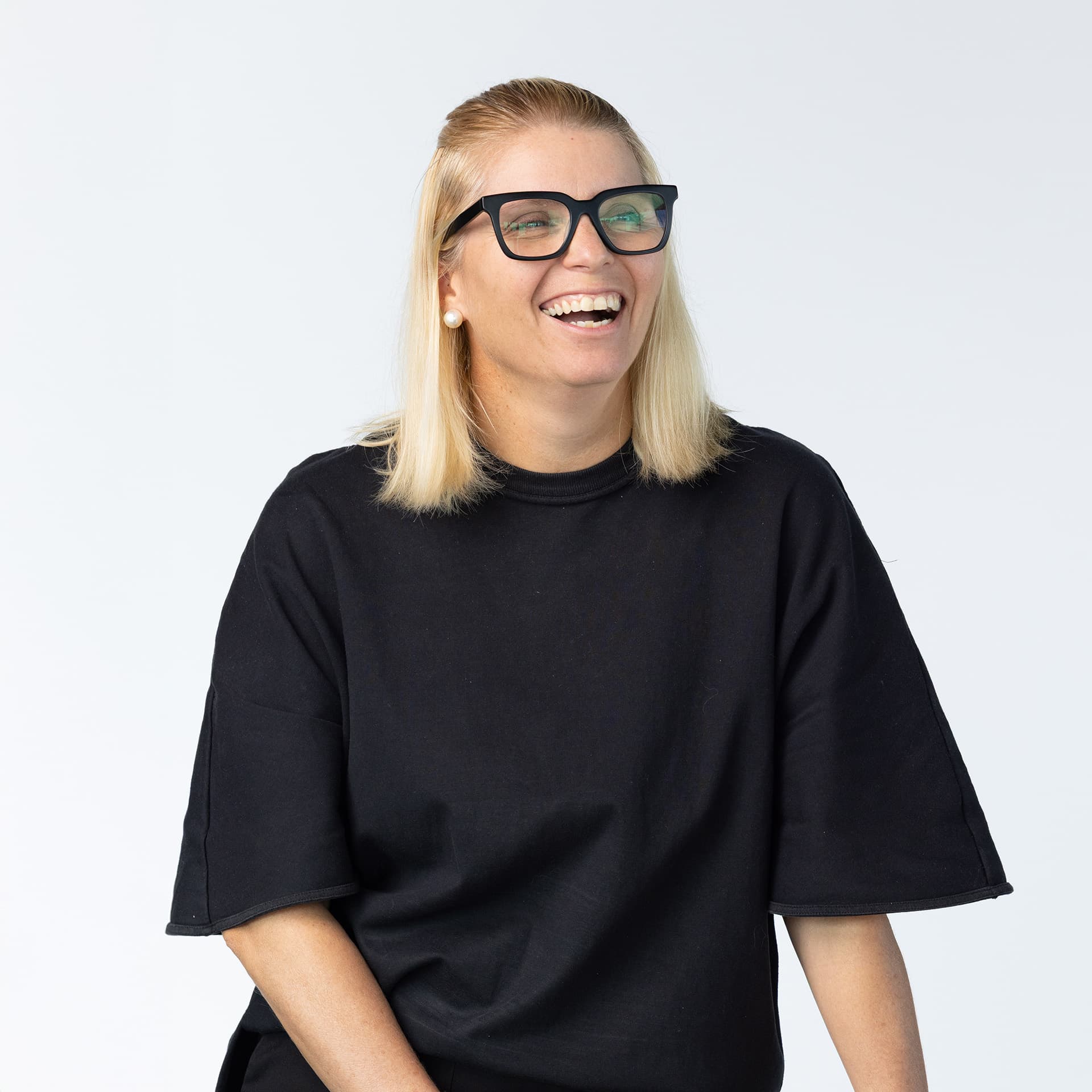 Natalie Hoitz Urbis Web 1920Px 1