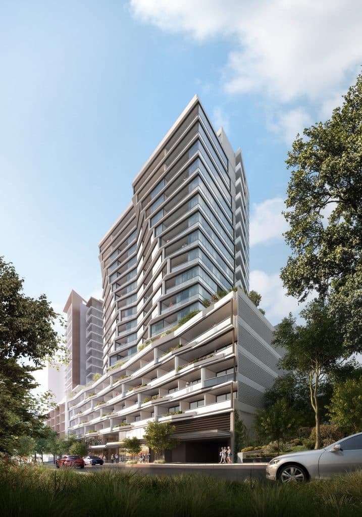 KTA GRAFTON VIEW 1 FINAL Low 717X1024