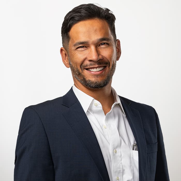 Ricardo Martello 700X700