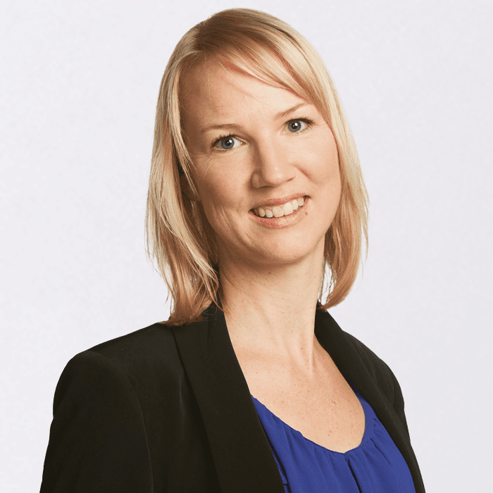 Claire Betteridge 700X700