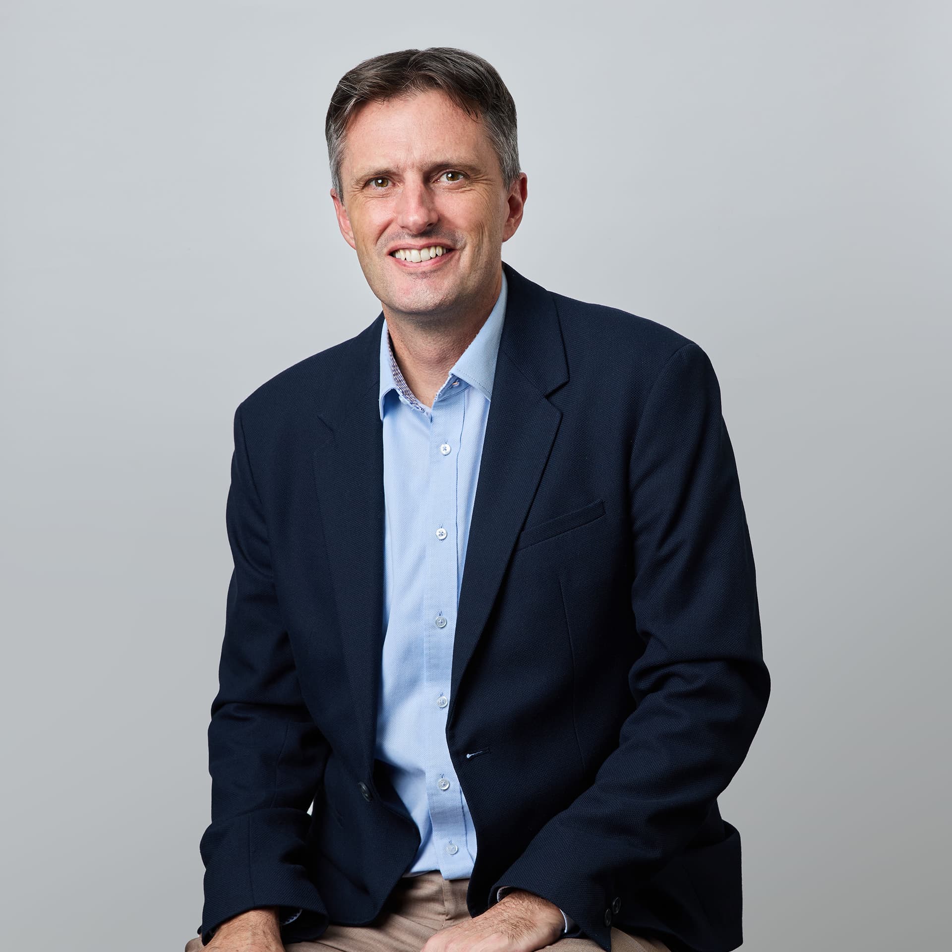 Jack Backen Urbis Web 1920Px 1