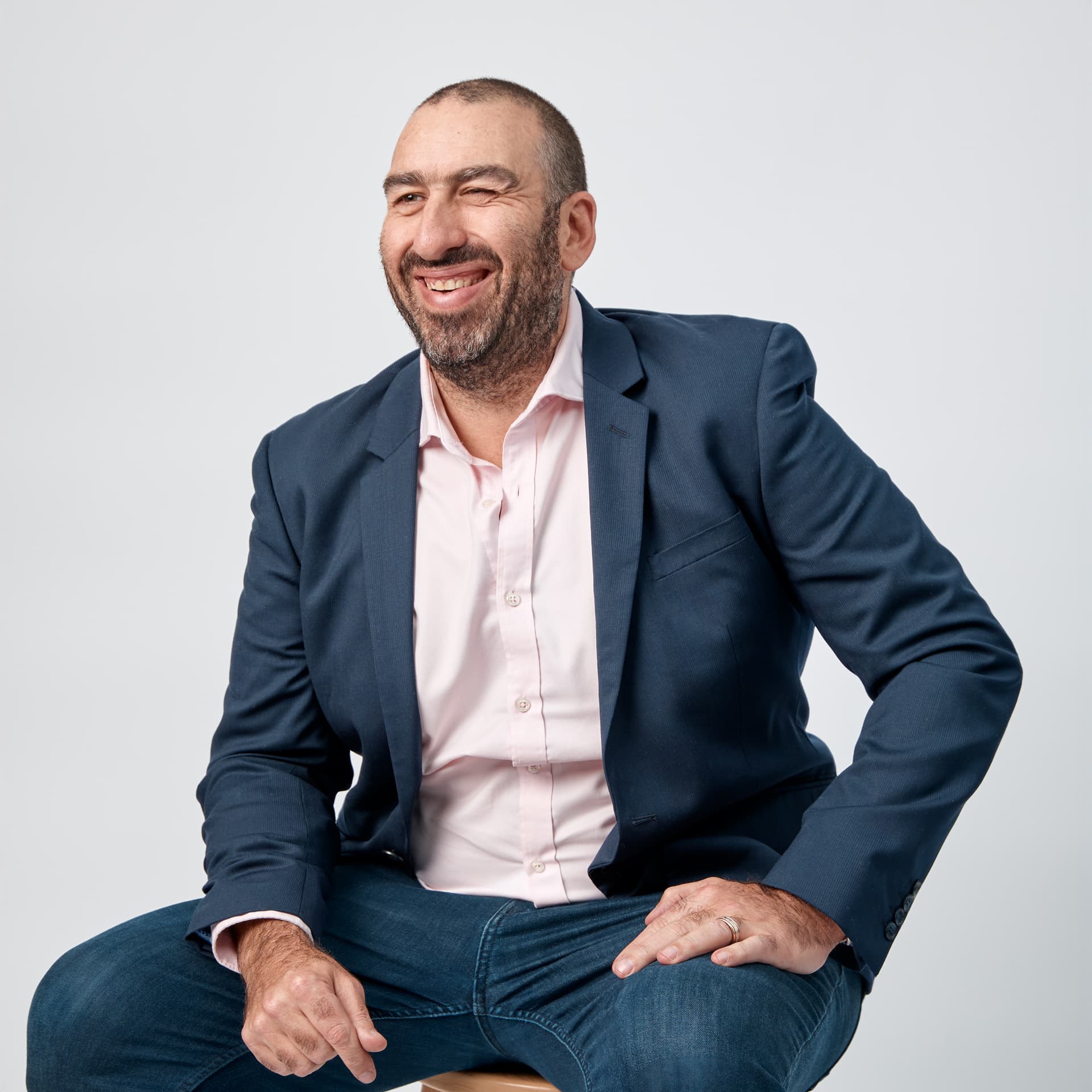 Christophe Charkos Urbis Web 1920Px 1