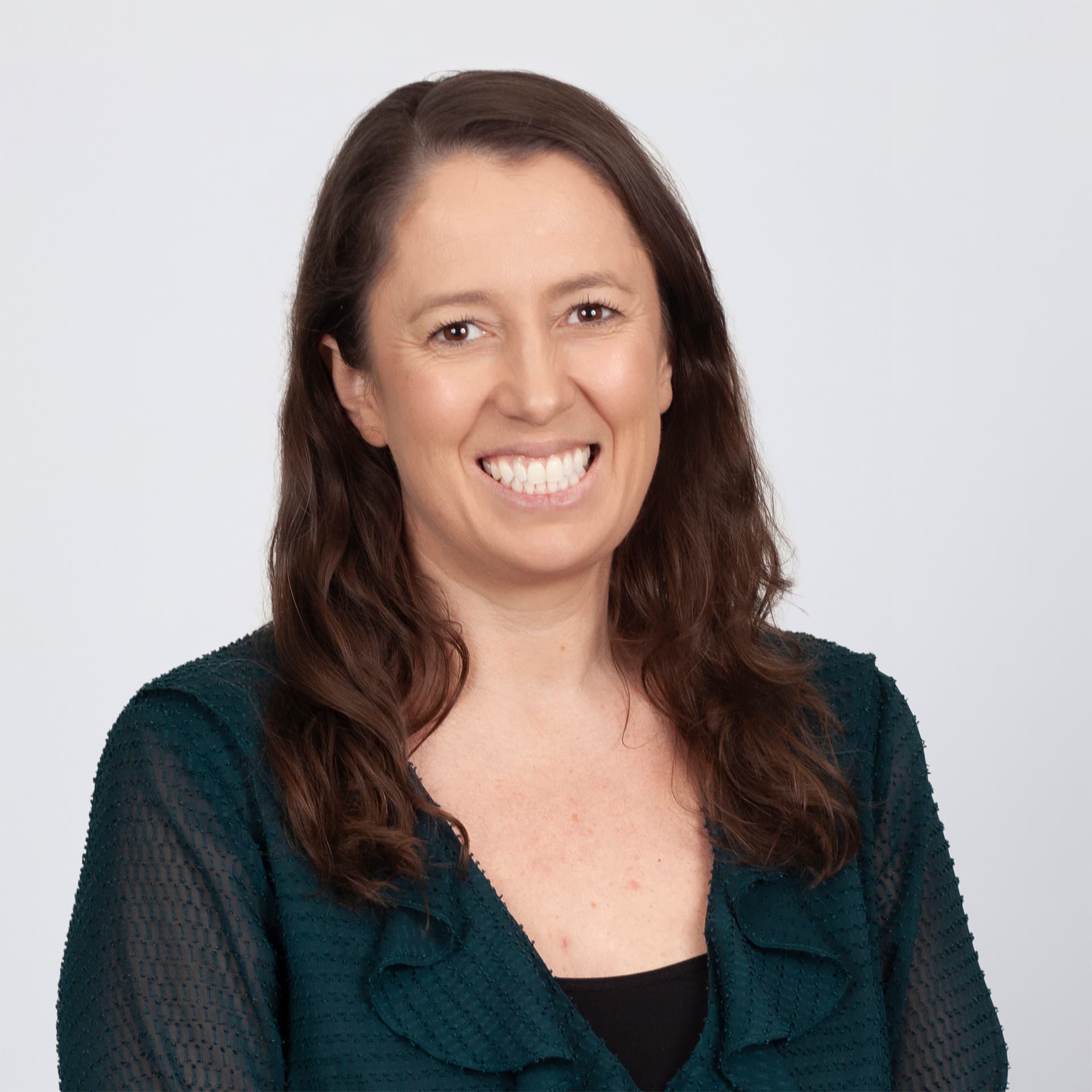 Rebecca Lyons Urbis Web 1920Px 1