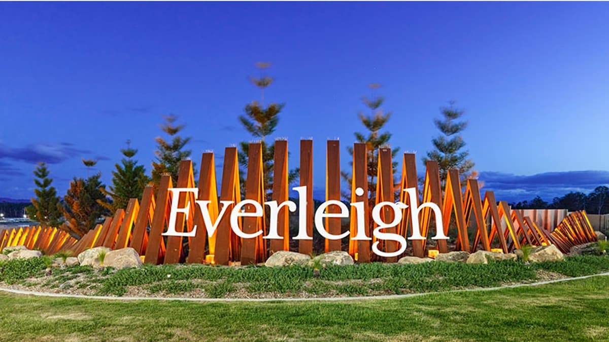 Everleigh Content 3