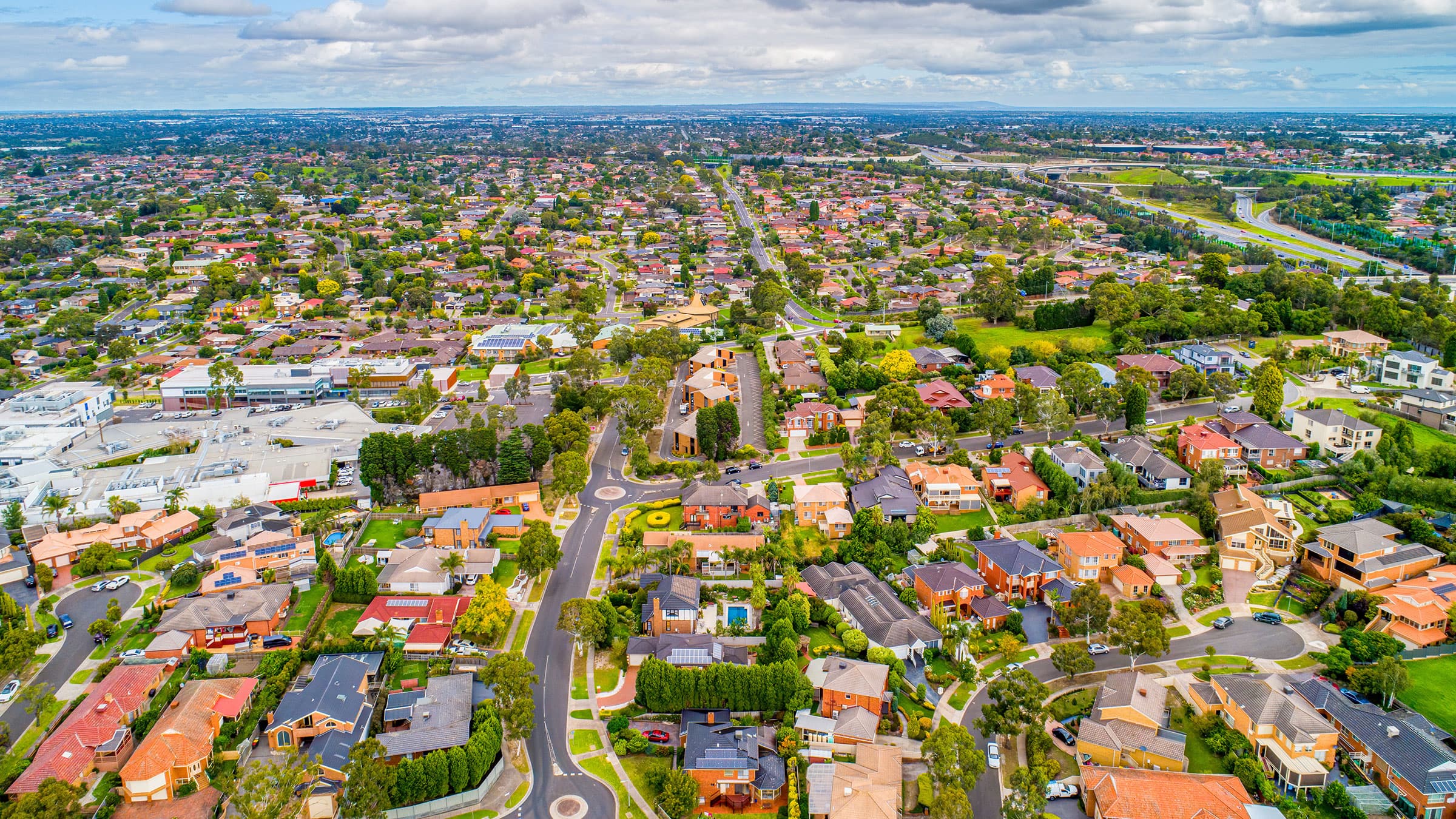 Urbis News Pathways Header