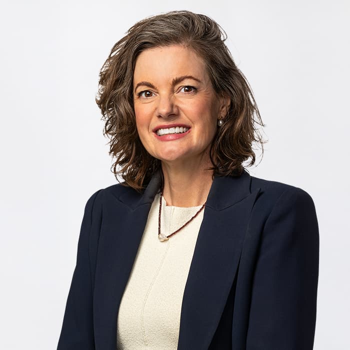 Dianne Knott 700X700