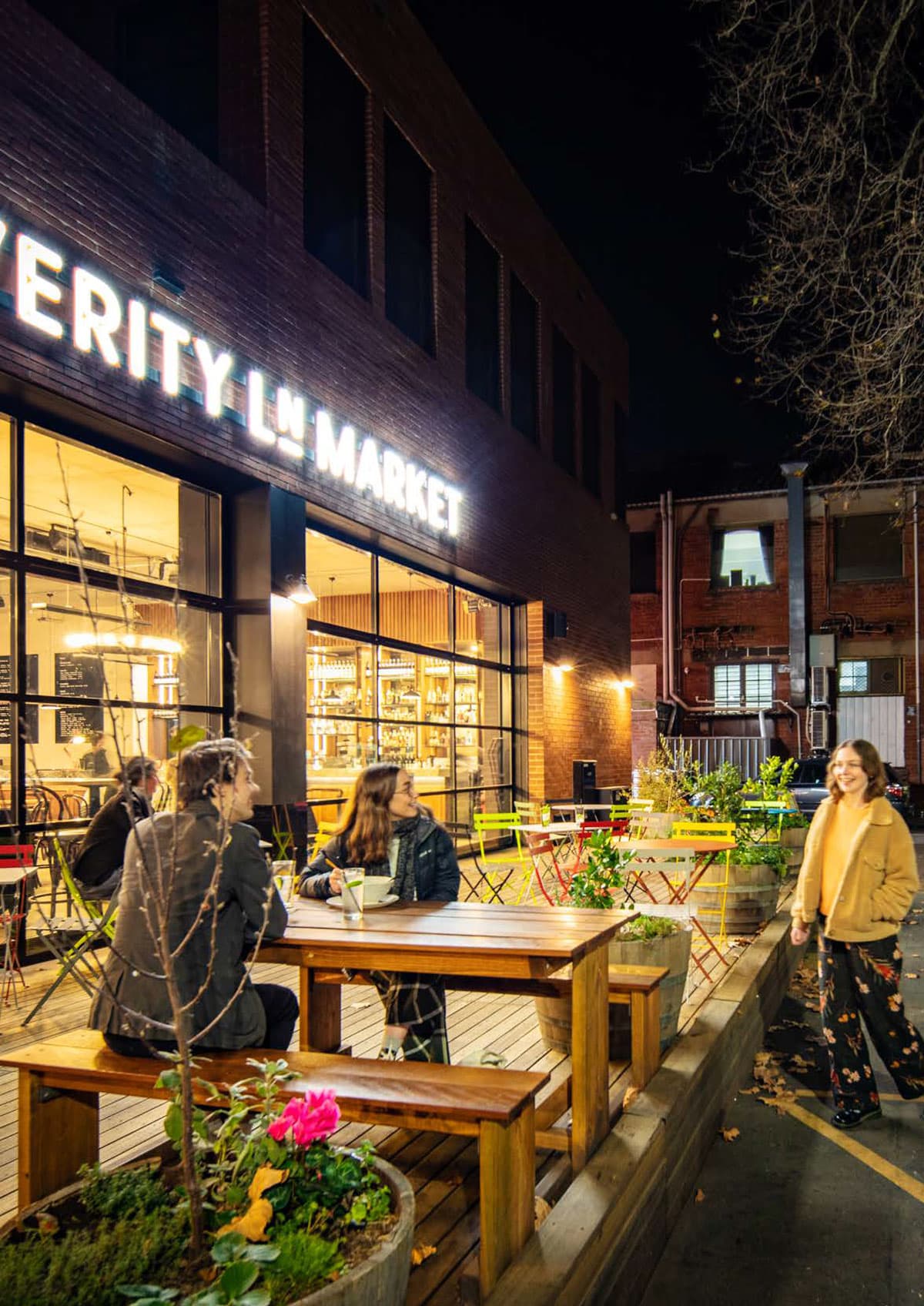 ACT Guide Gallery 04