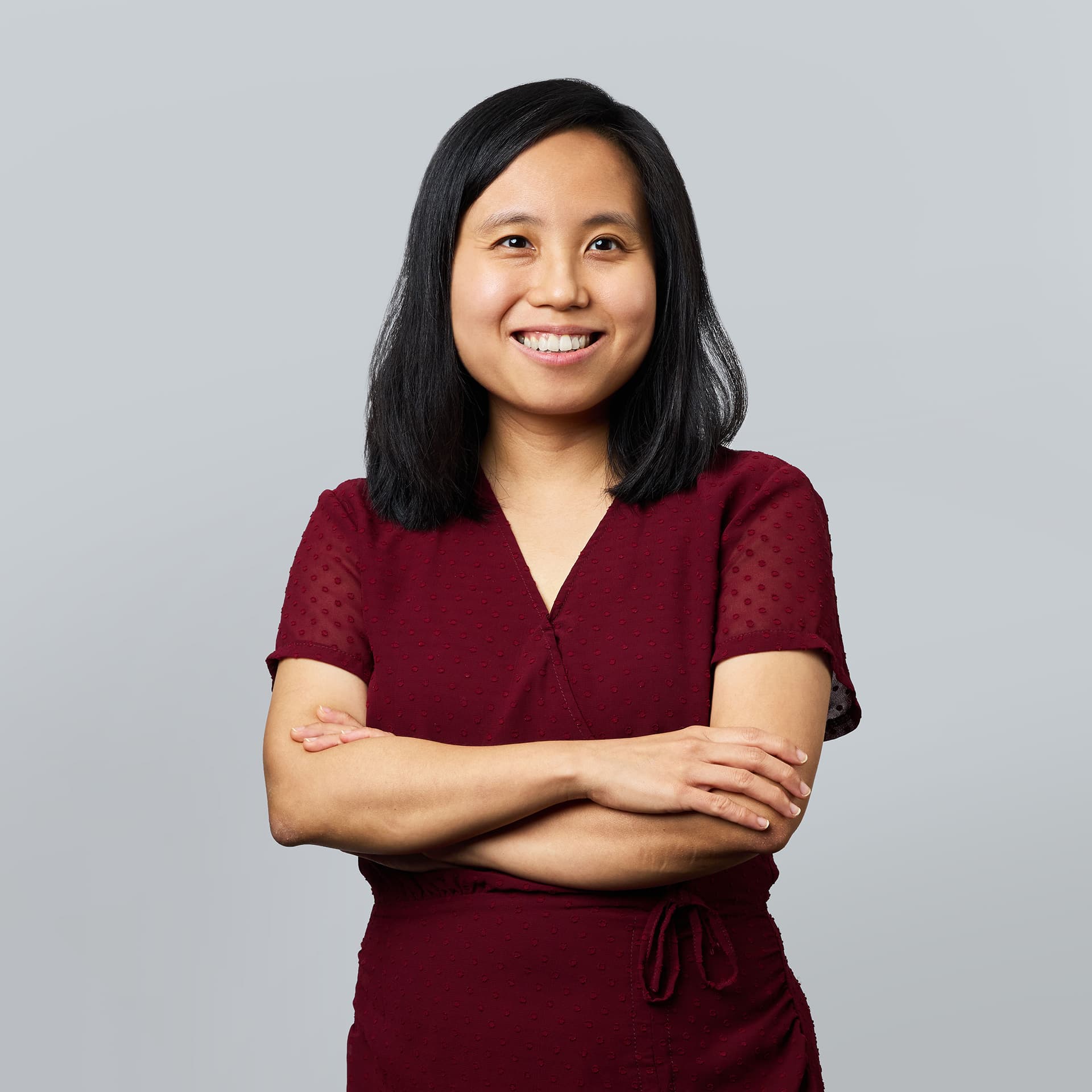 Melissa Luki Cistri Web 1920Px 3