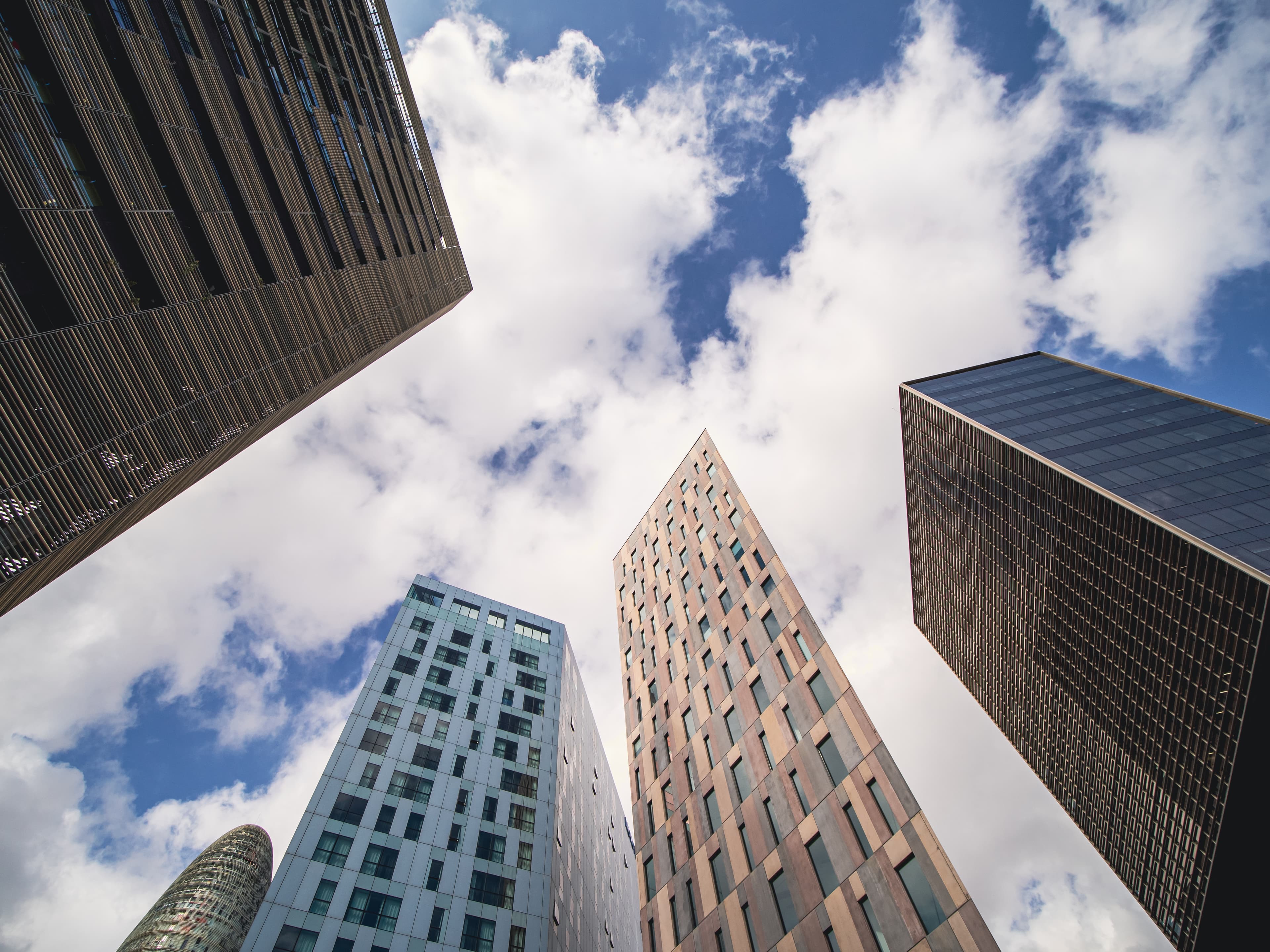 22 Barcelona Adobe Stock