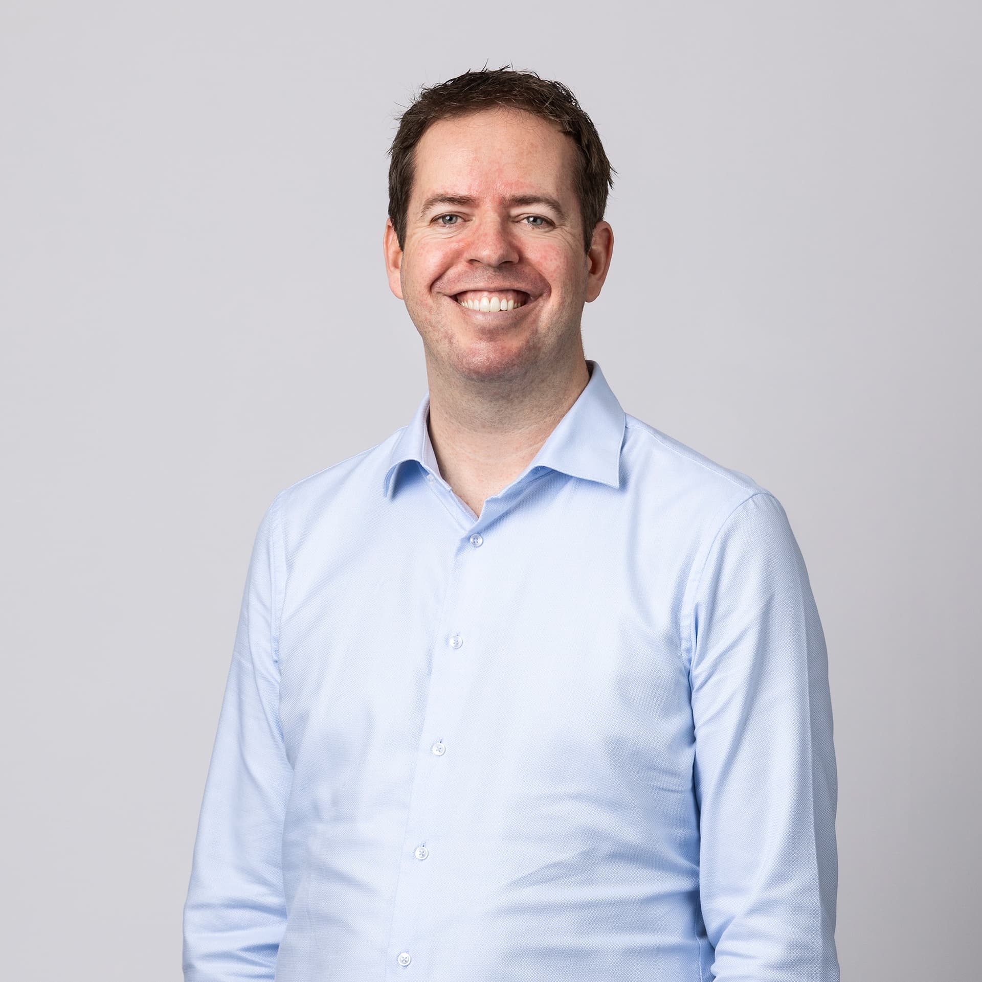 Alex Stuart Urbis Web 1920Px 1