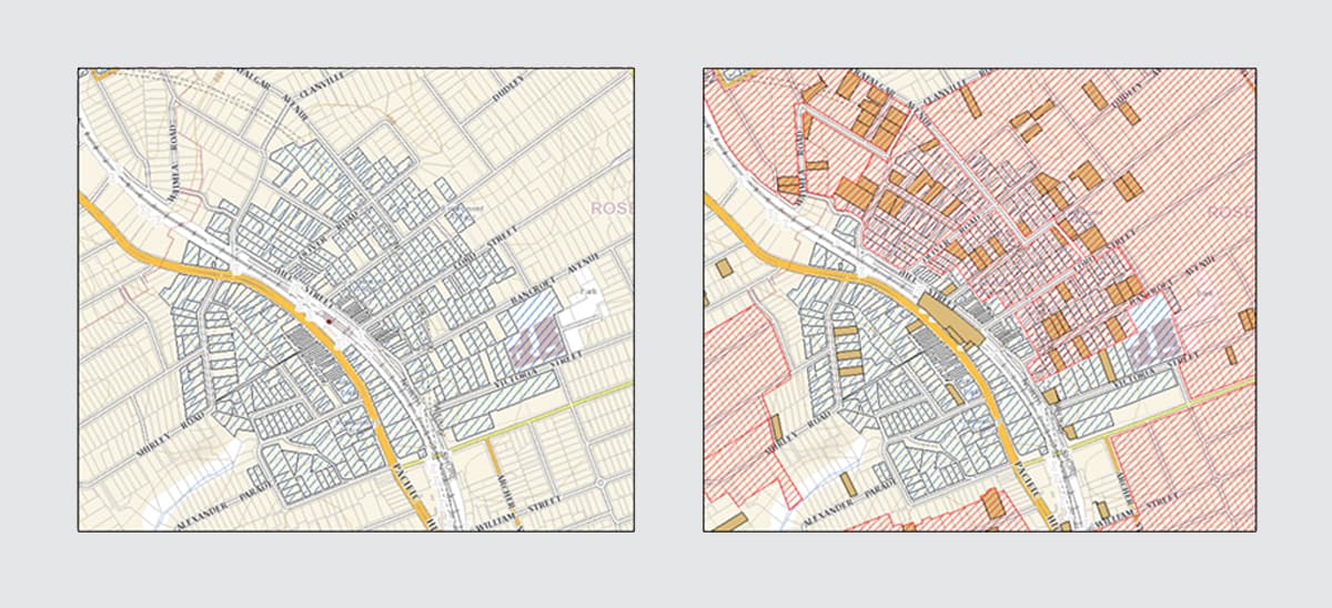 Urbis Perspectives Housing Supply Content 04