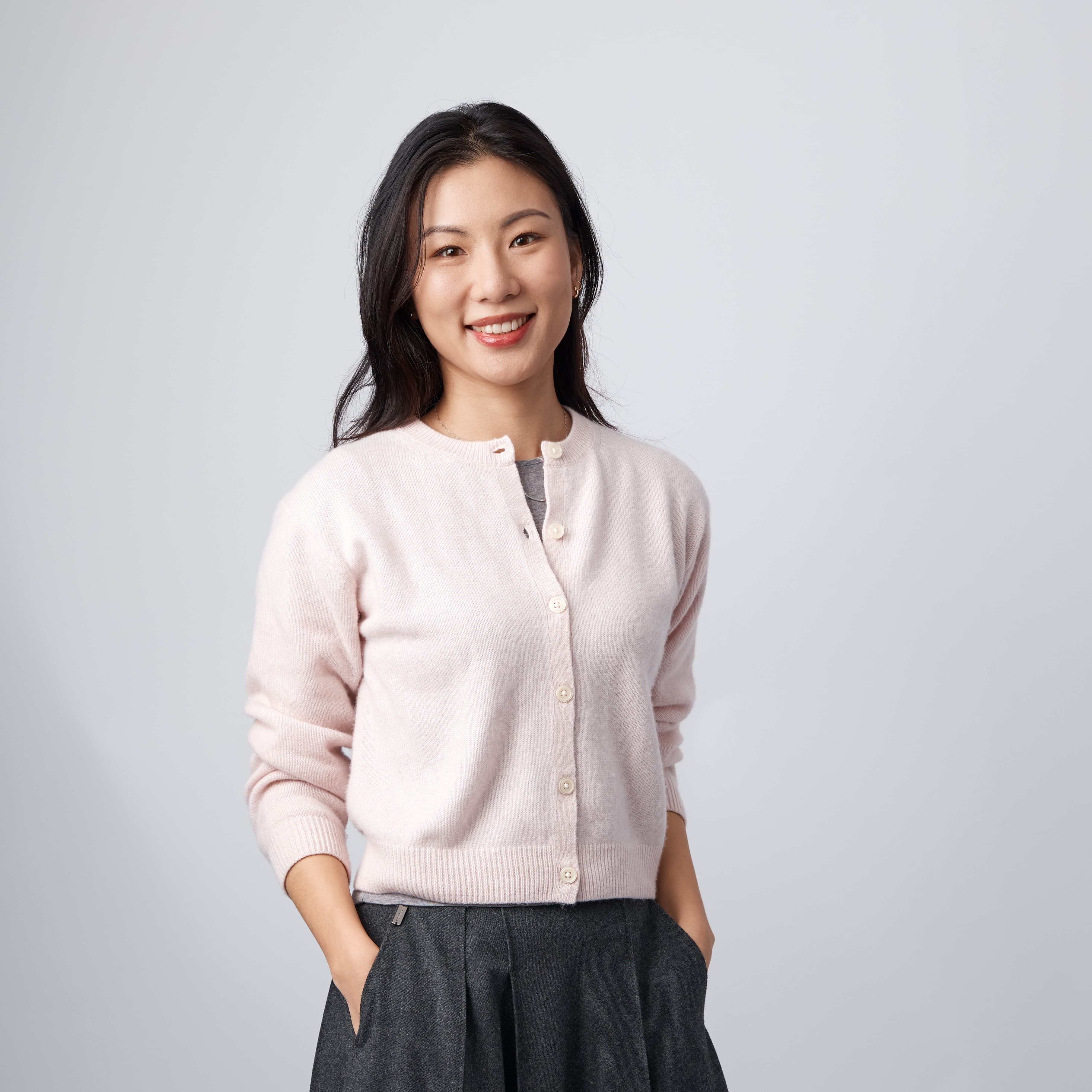 Urbis Anna Wang SYD 2129 WEB