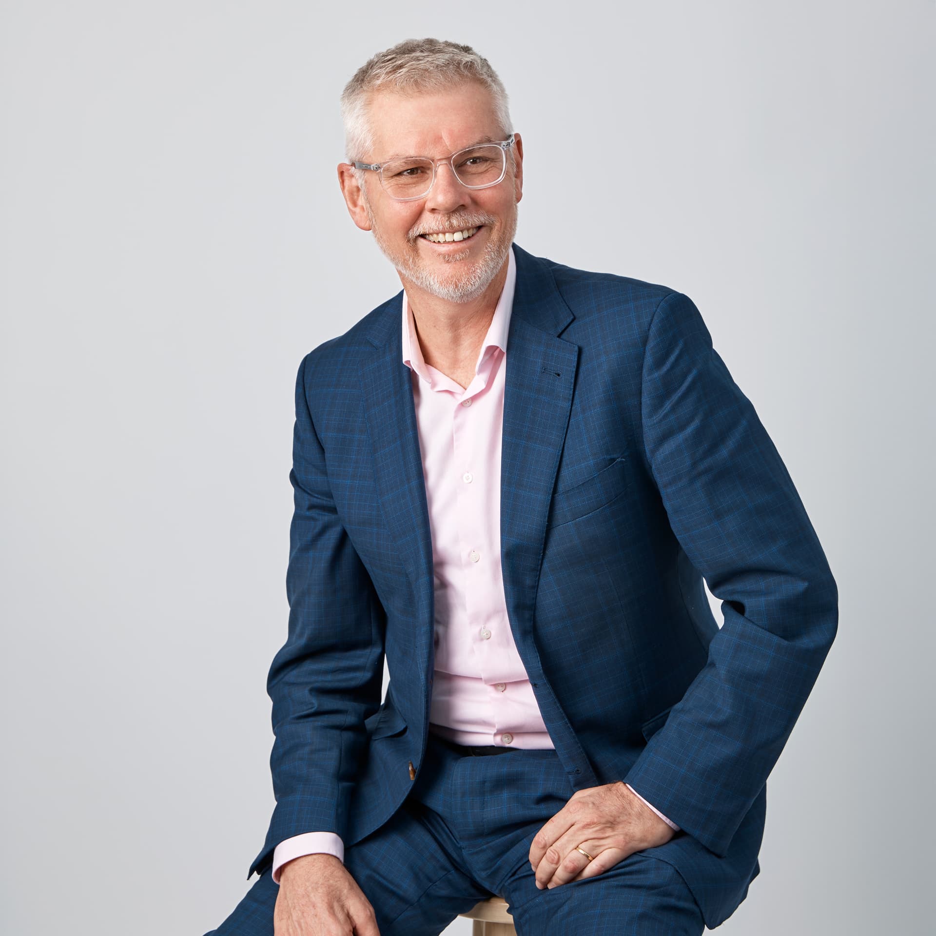 David Hoy Urbis Web 1920Px 1