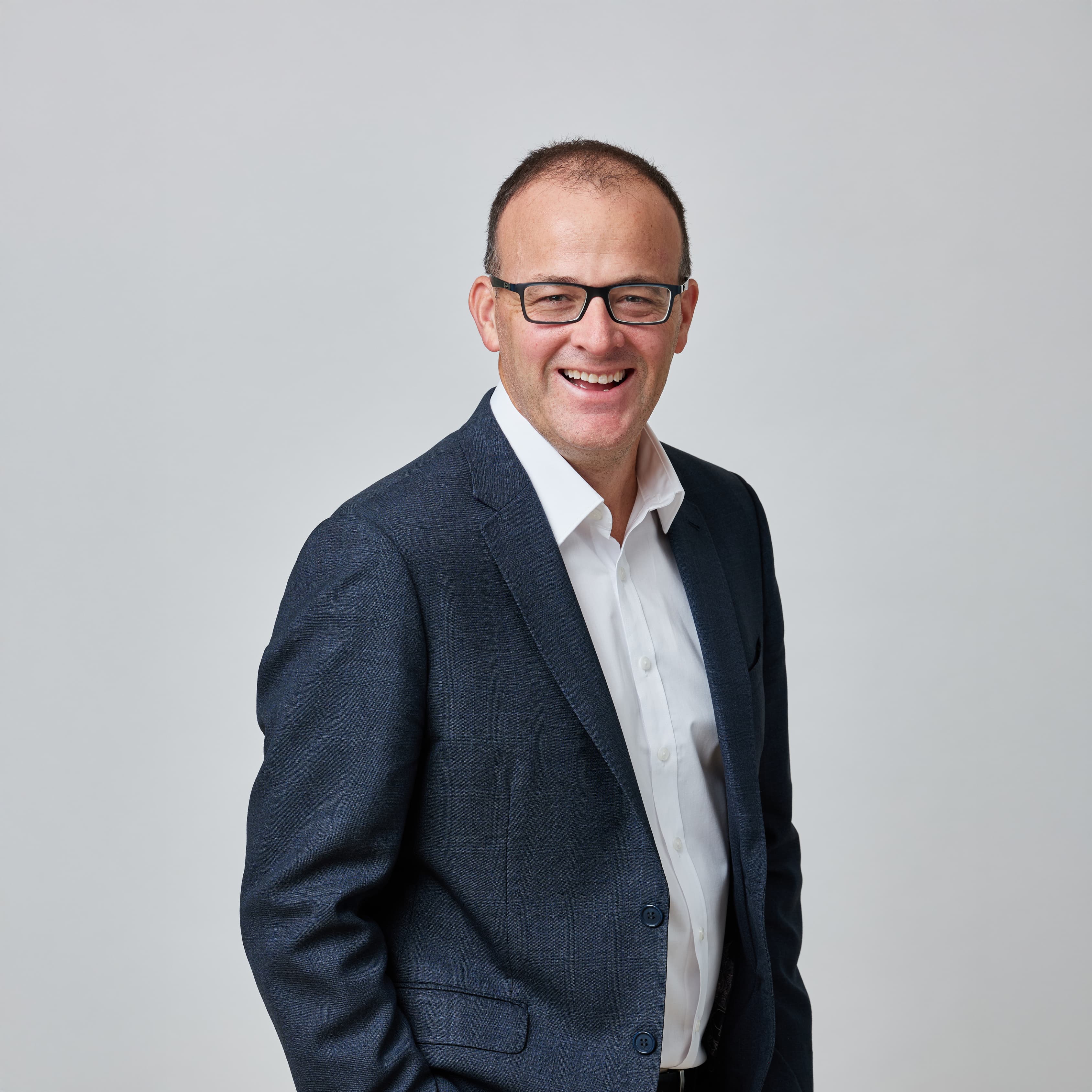 Tim Dawkins Urbis Web 1920Px 1