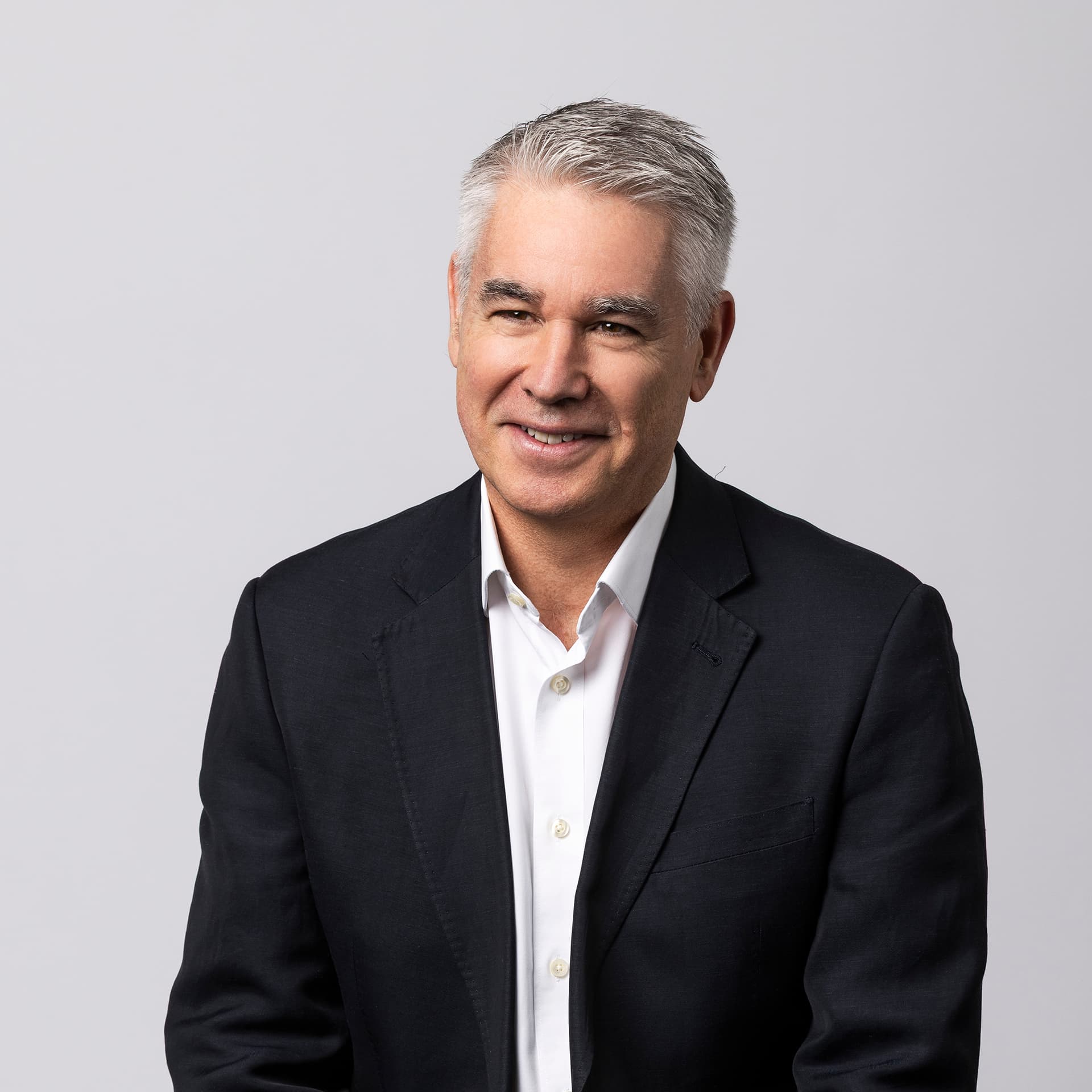 Malcolm Peacock Urbis Web 1920Px 1 (1)