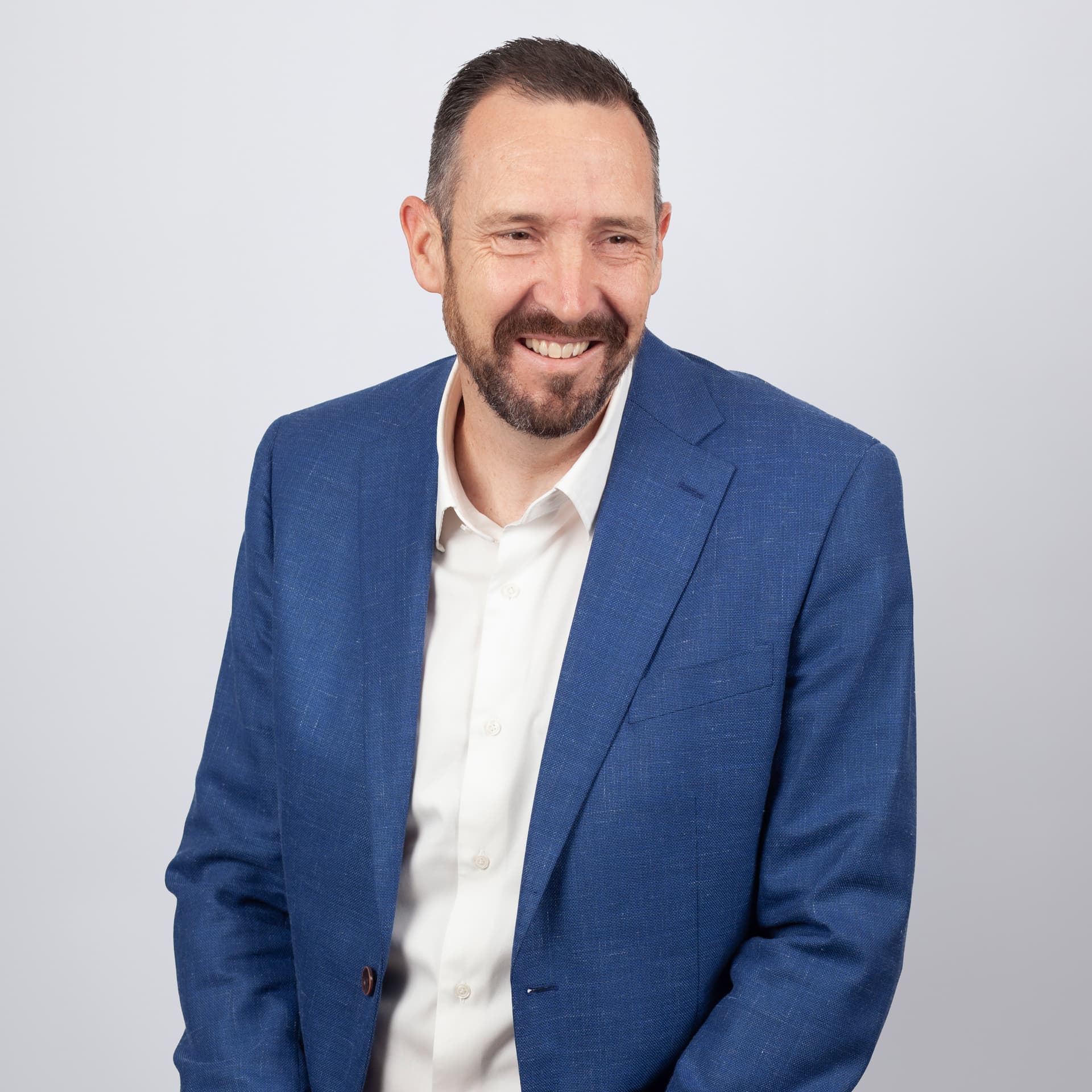 Rhys Quick Urbis Web 1920Px 1