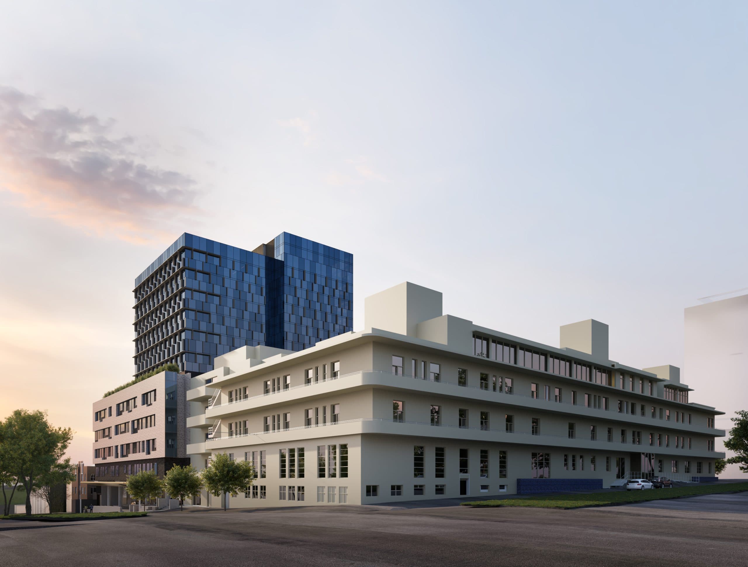 Albertclarendon Scaled