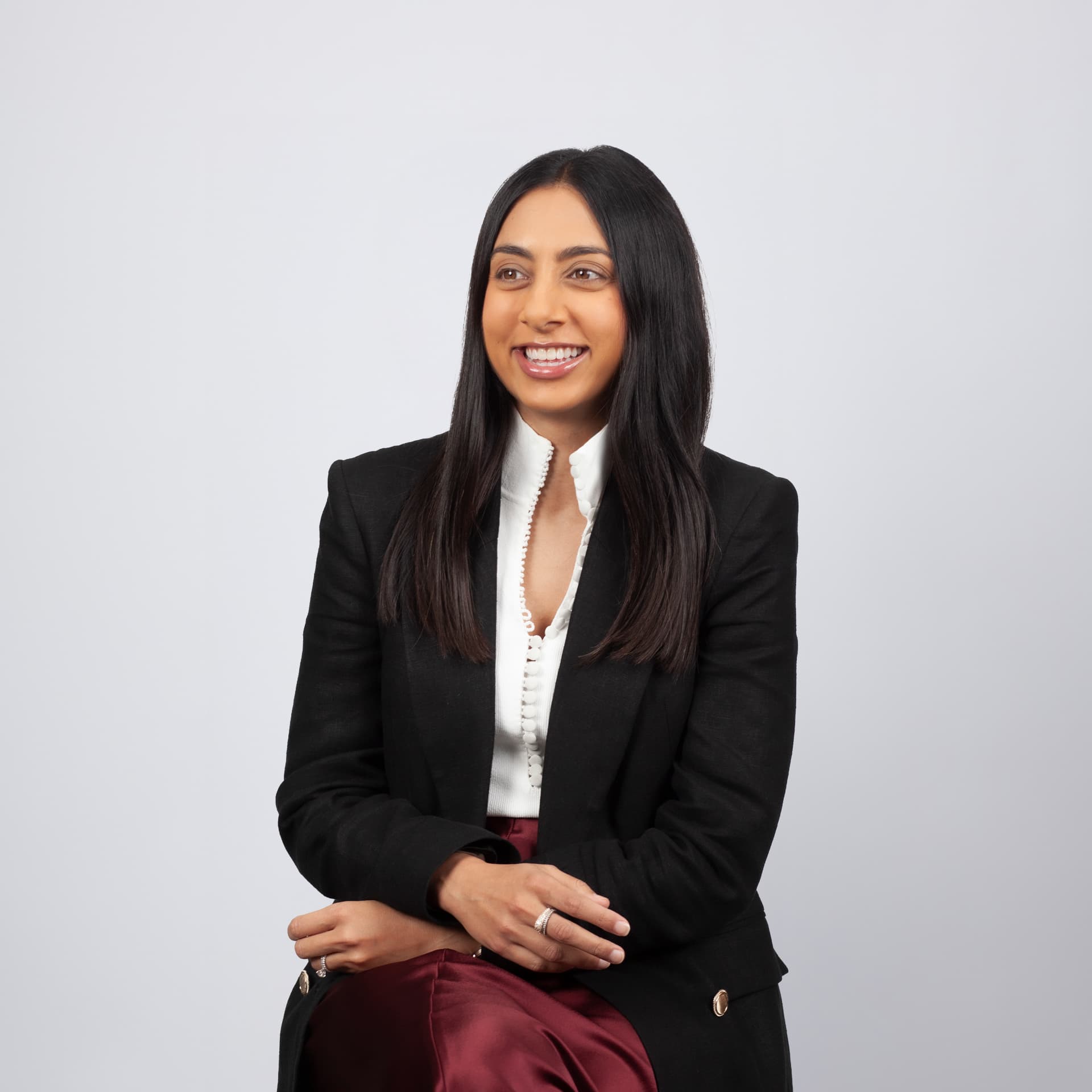 Nisha Rawal Urbis Web 1920Px 1