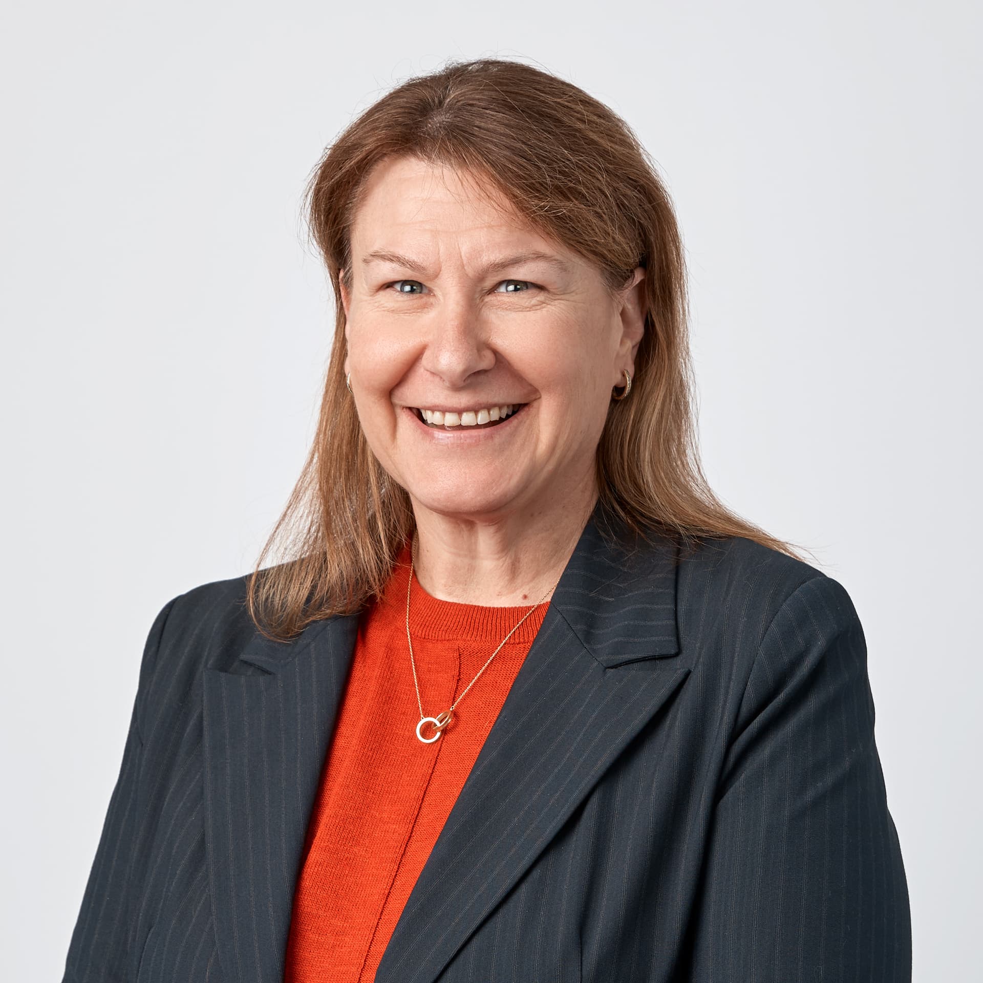 Lyn Gray Urbis Web 1920Px 1
