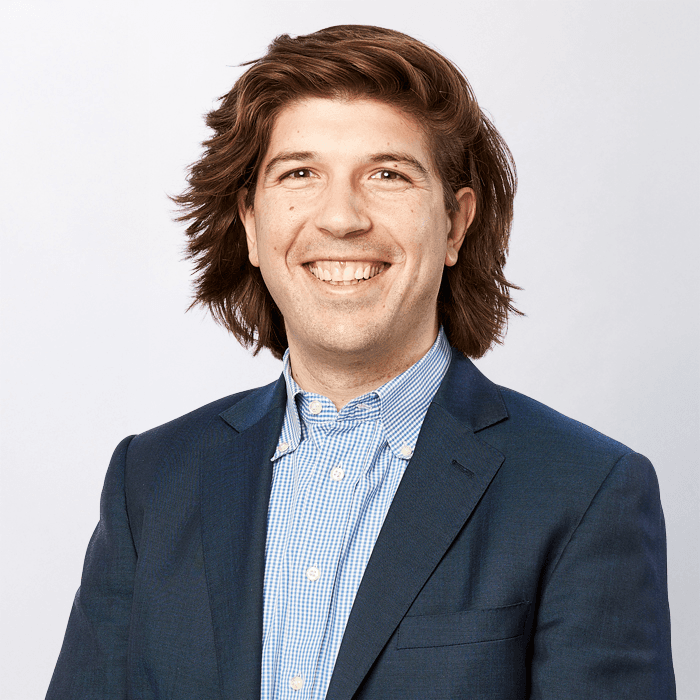 Adrian Villella 700X700px