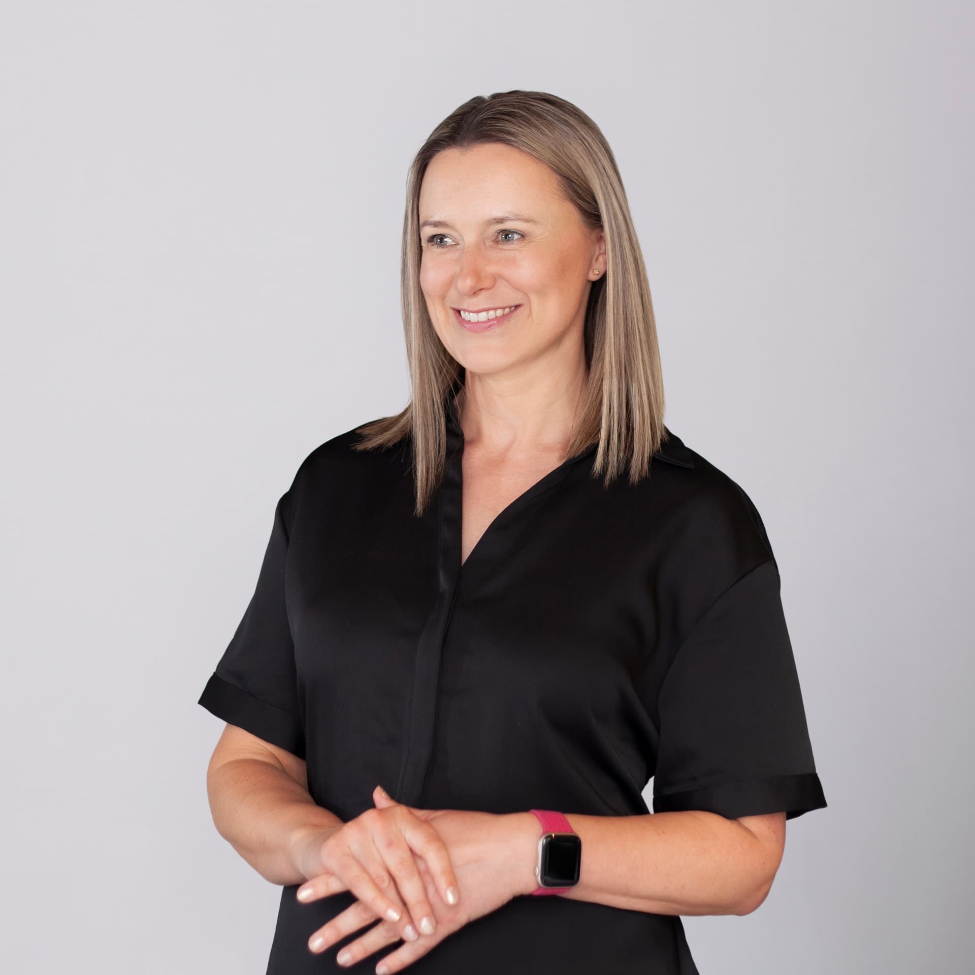 Rhiannon Saward Urbis Cv 1920Px 1