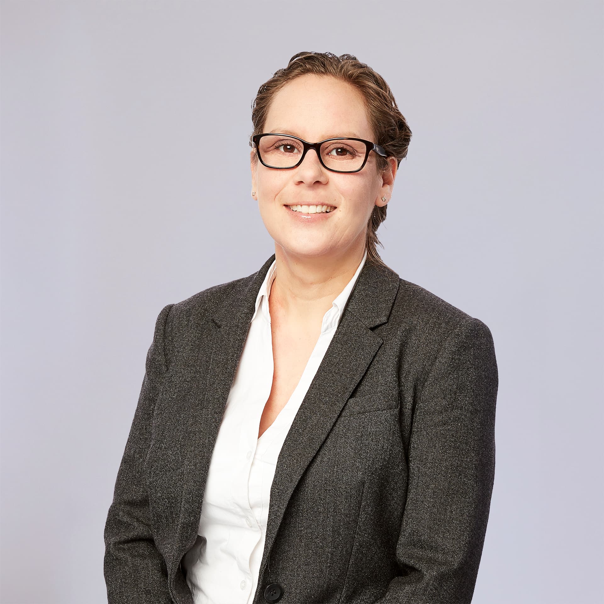 Kate Paterson Urbis Web 1920Px