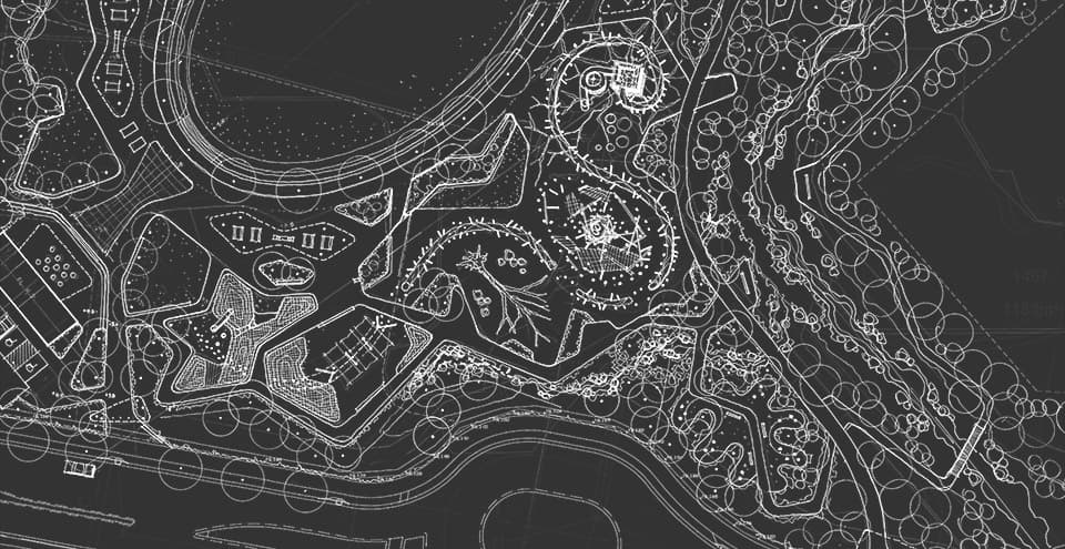 Bimbimbapark 02